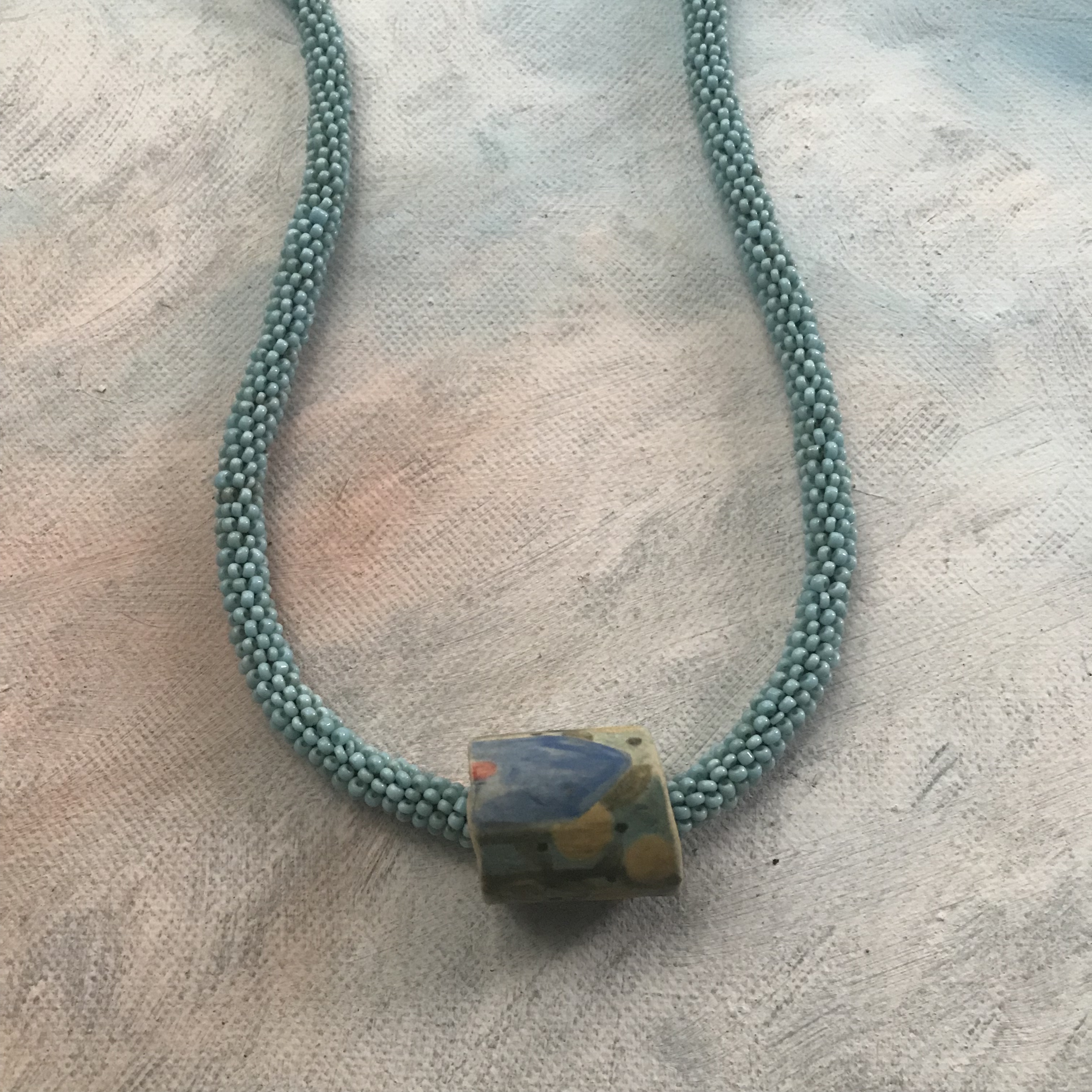 4B6A40B2-FEA9-48A5-9590-BD75C7469083