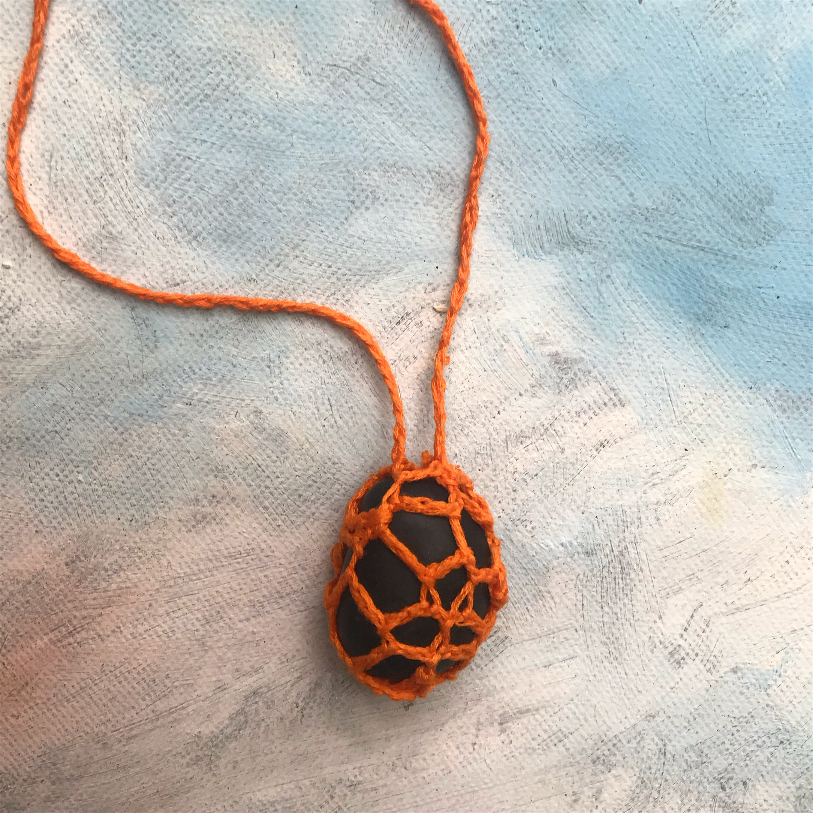 50D25DA2-02DD-4426-9C2A-51ACA10FBF2B