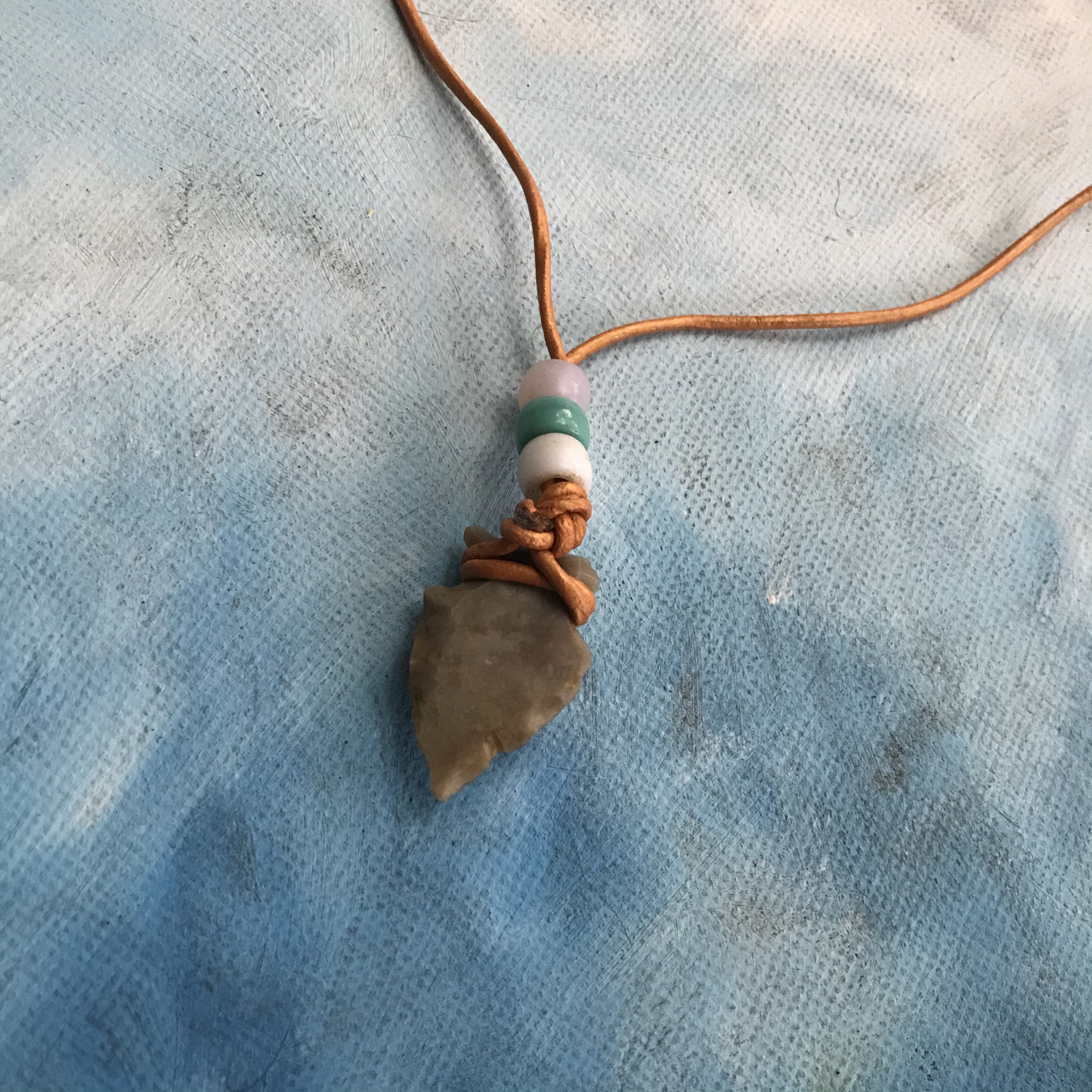 577E6AF1-38DD-47E5-BFD5-763F2622A788