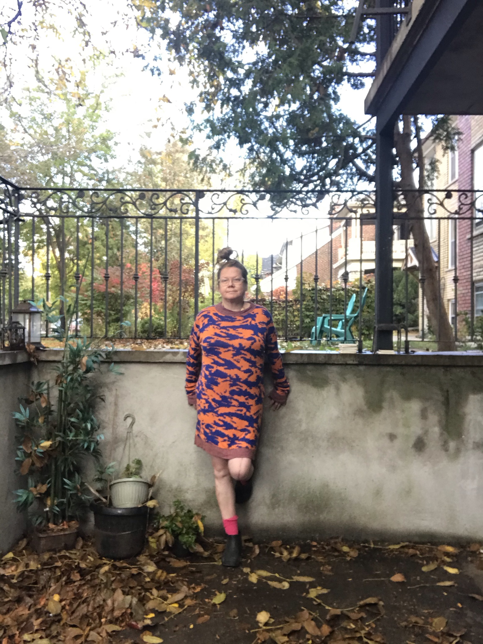 70C92F33-5AB6-4533-8B6A-4BF94759B1F9