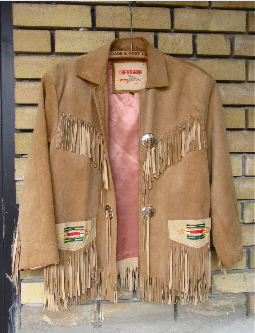 77A45300-9E6D-4415-83FF-104EB27B42B0