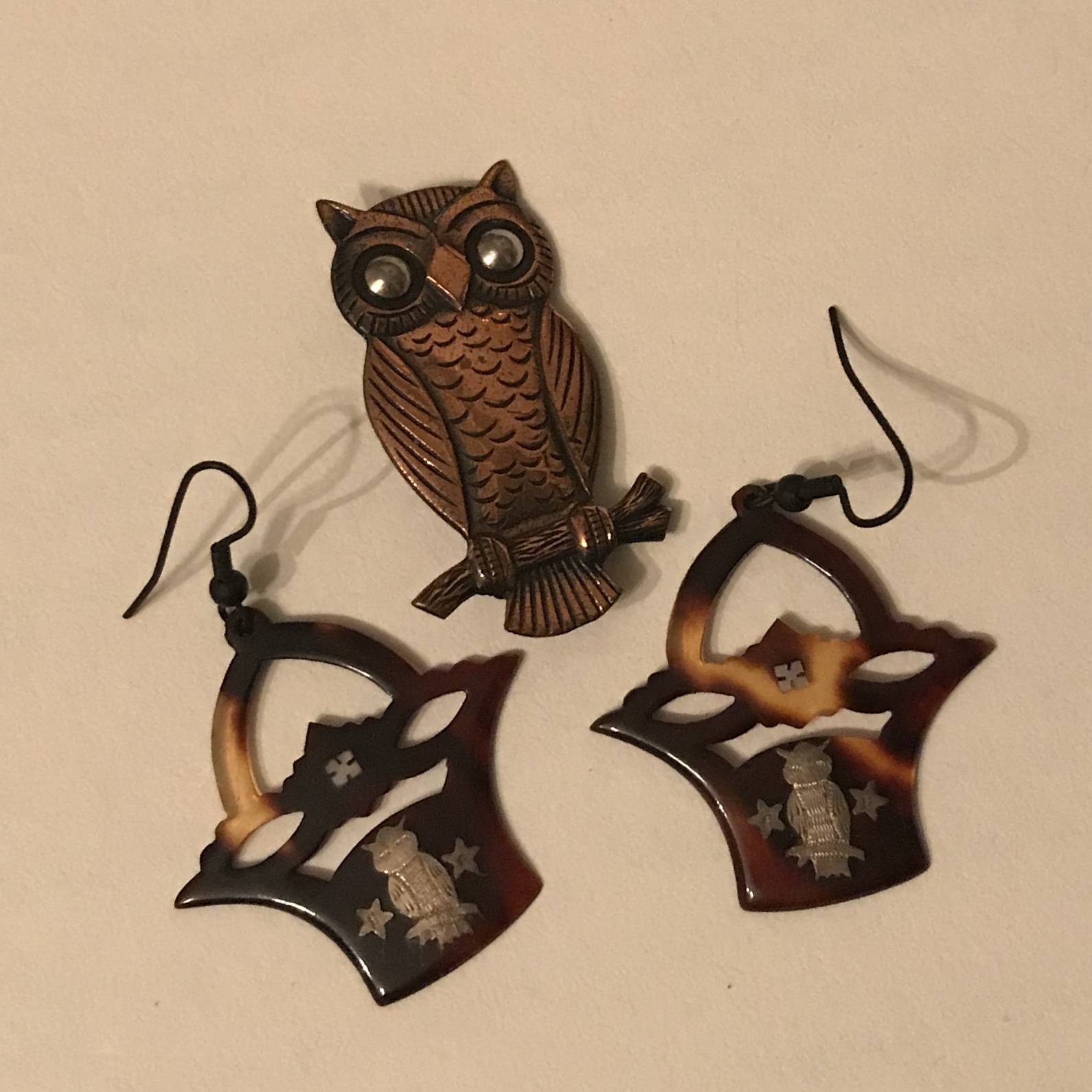 798AA6DD-1063-4ED4-ABA5-FCDAD4E53296