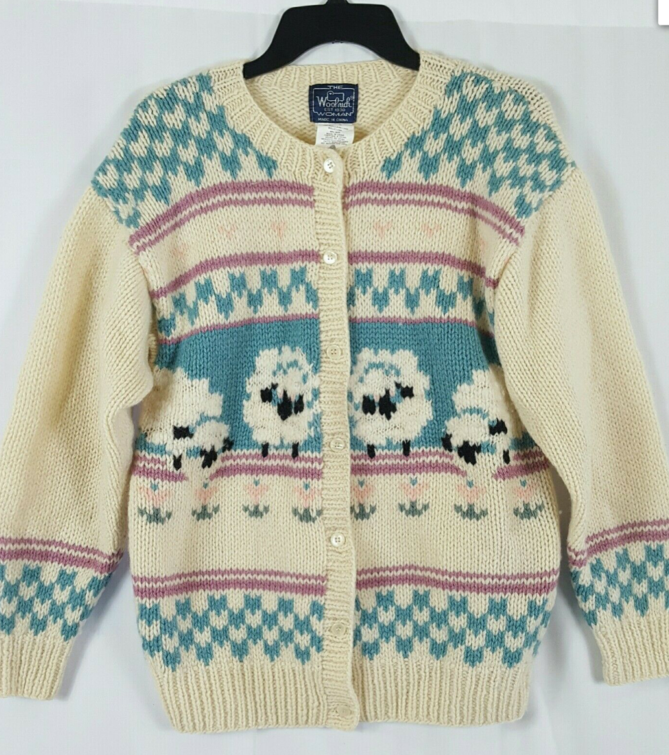 9AA3FA1B-96C8-46C4-8468-90A1896750B4