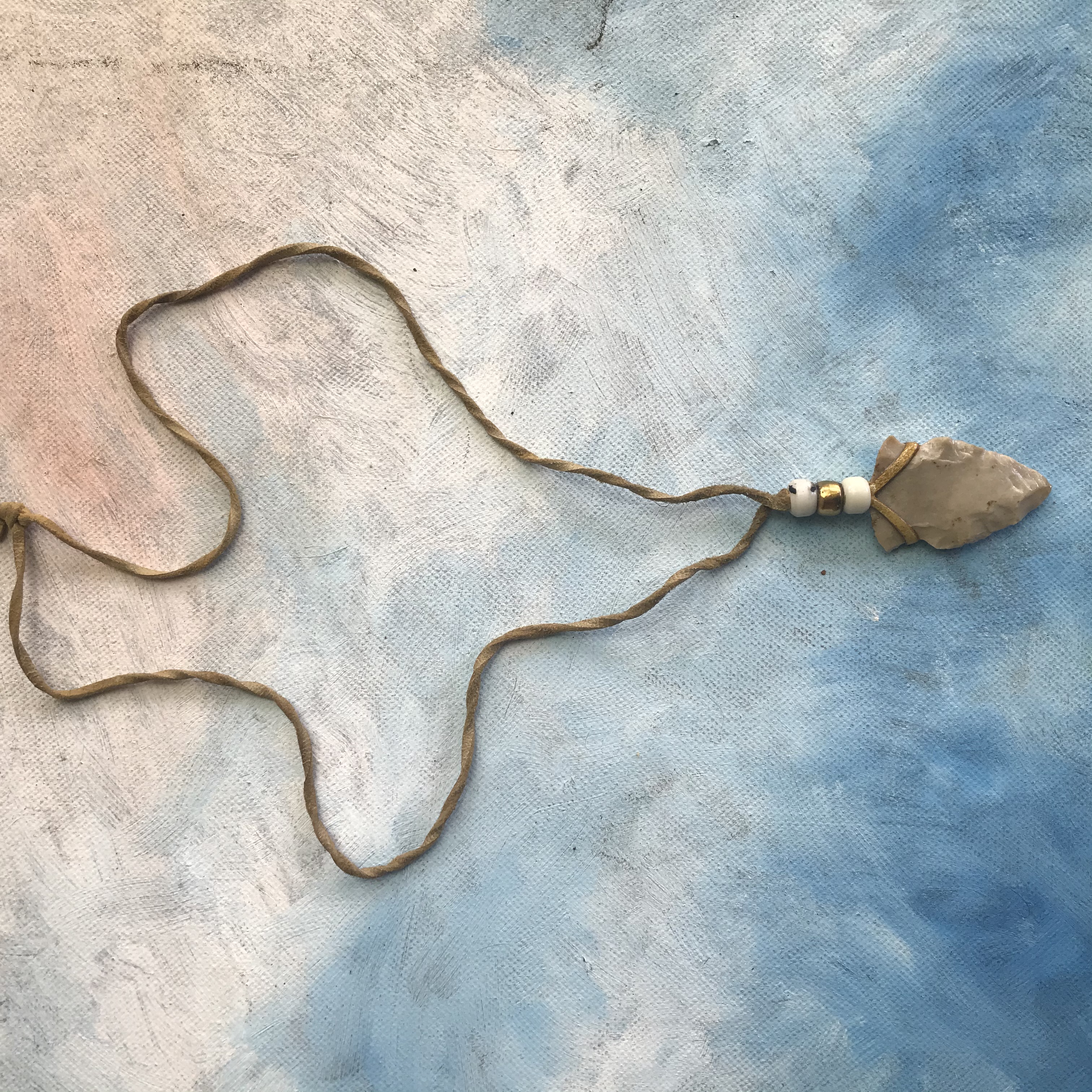 A8FDFAFF-640D-4623-9BD3-71F687E6397F