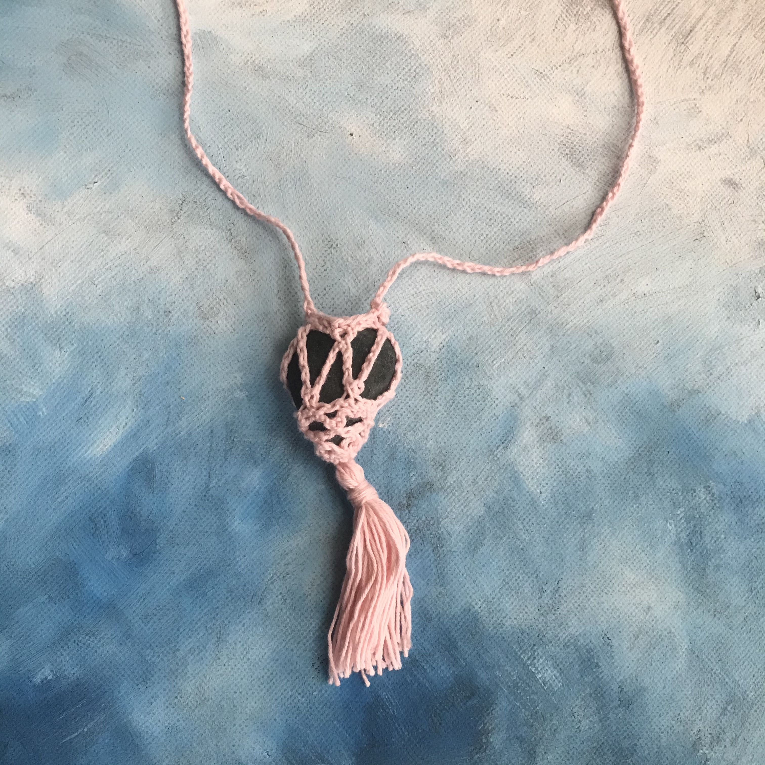 B664A0AE-315C-4474-B8CF-42C054320B48