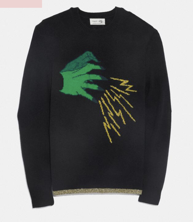 C5DBD258-E934-4007-86C7-6EE88FFDD03A