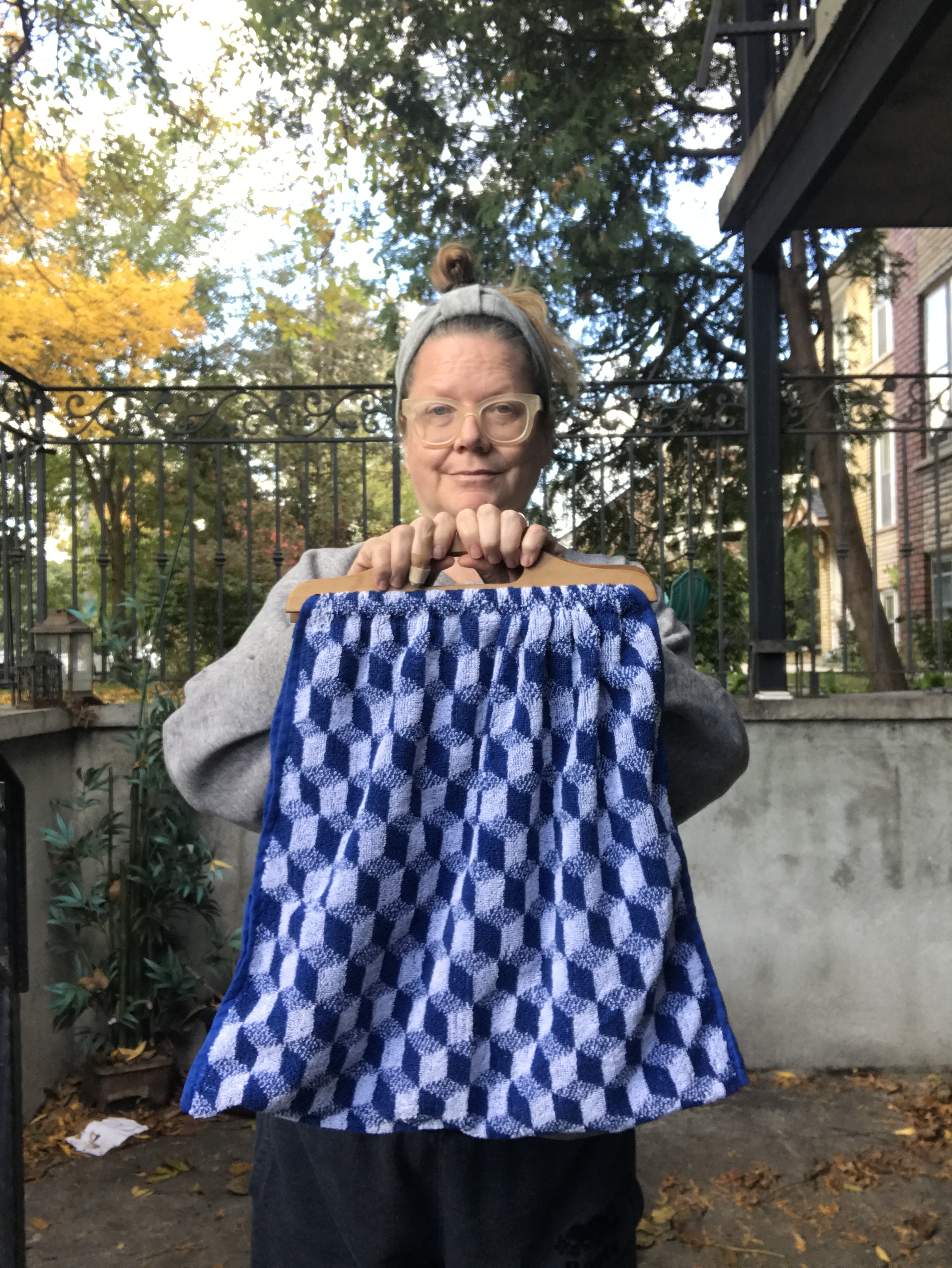 D12FC3D1-1259-4670-8EE2-A491751DC6C5