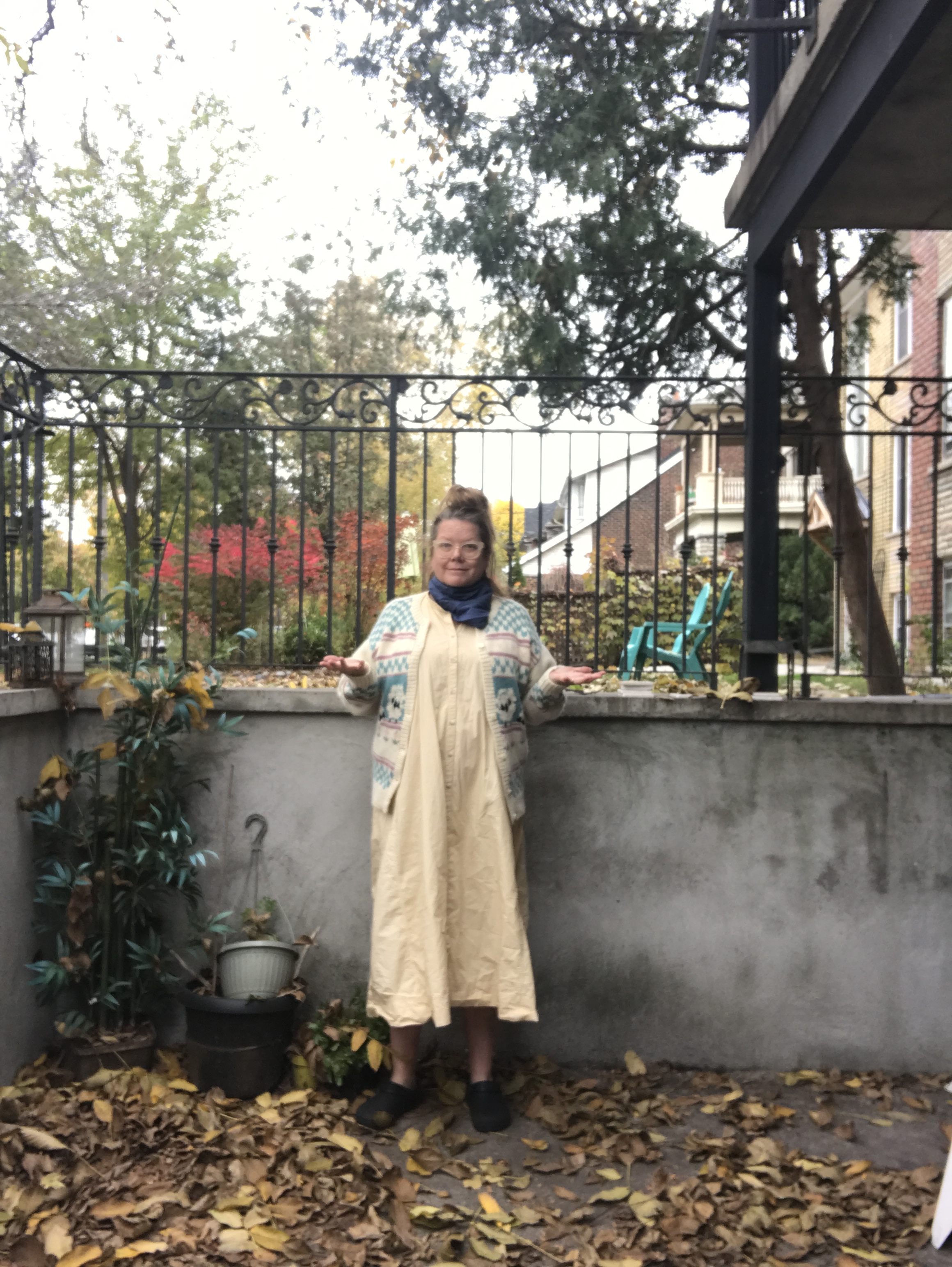 E1F962D2-2007-4567-9564-8F7AD5E9D49D