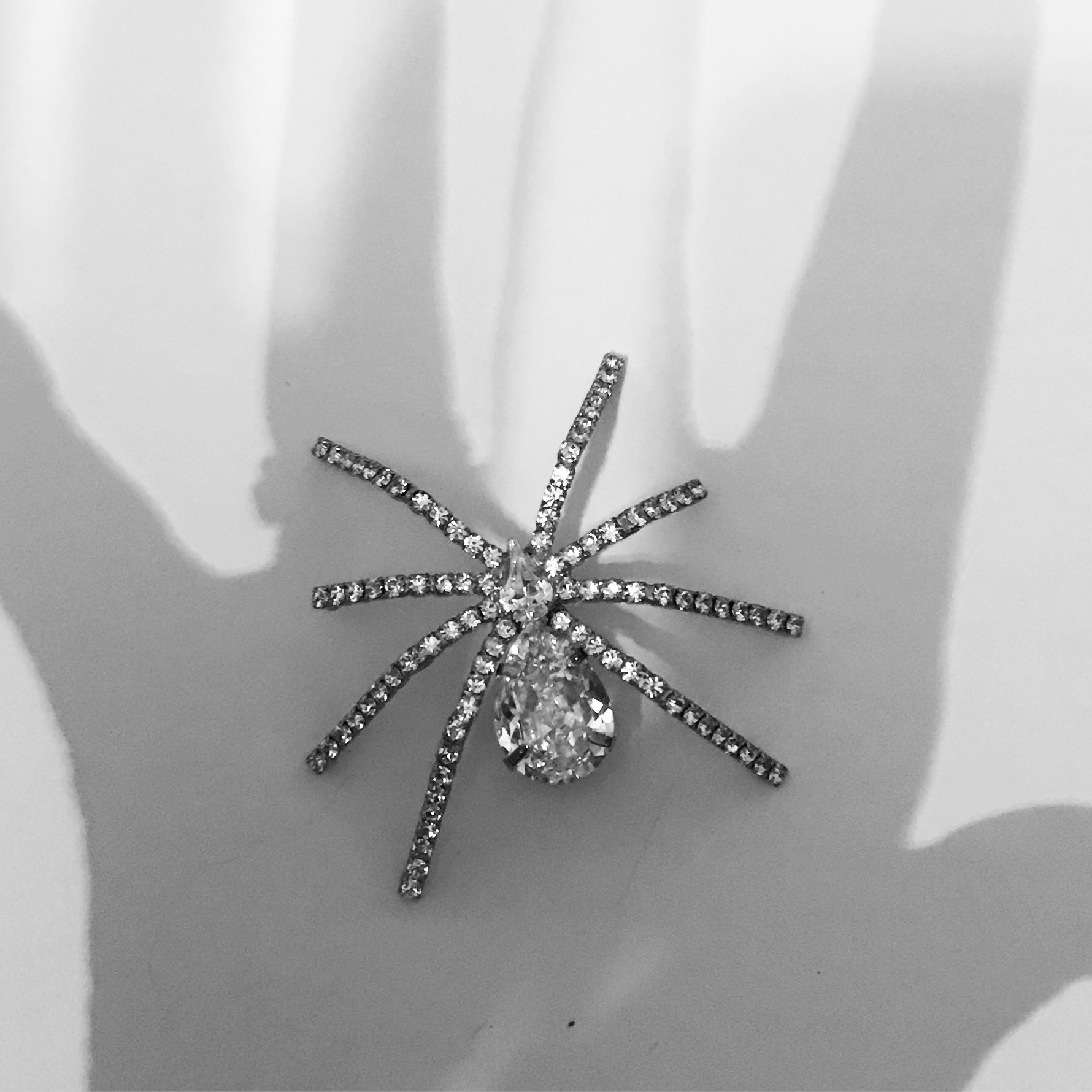 E9907AF0-EA5C-4921-B9C6-2930FDCA242D