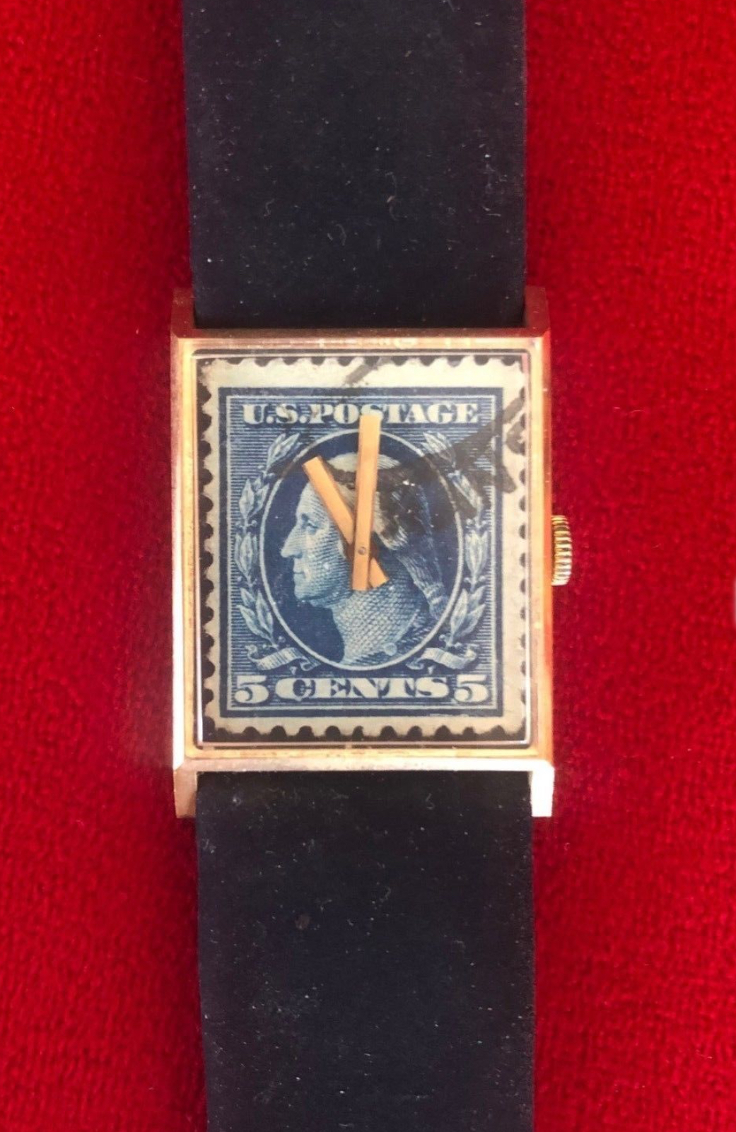 0562C7AD-9365-4CFD-AAA1-3CB11F2AA424