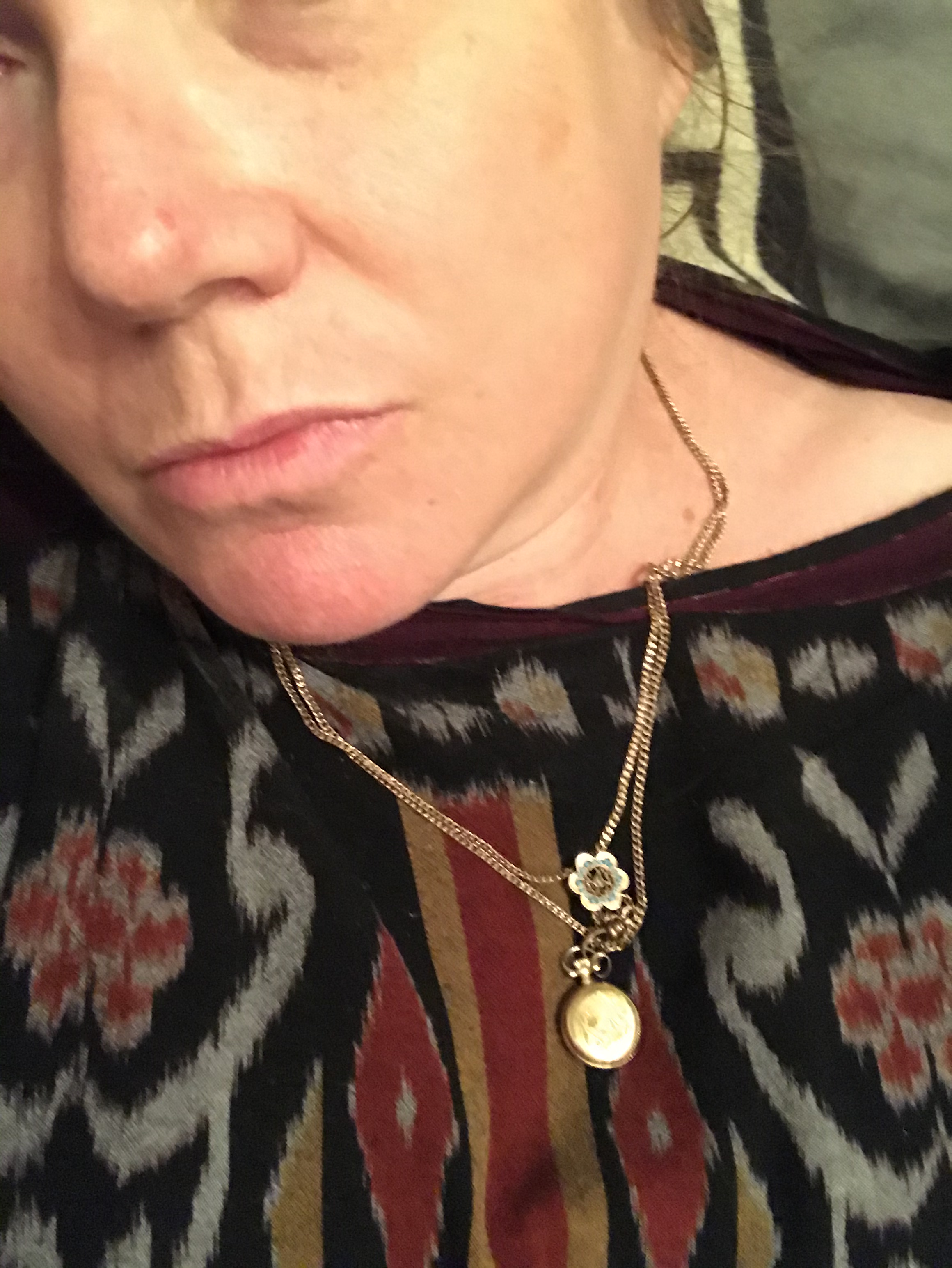 102B0204-2713-45AE-BAB0-1D5CF109A83D