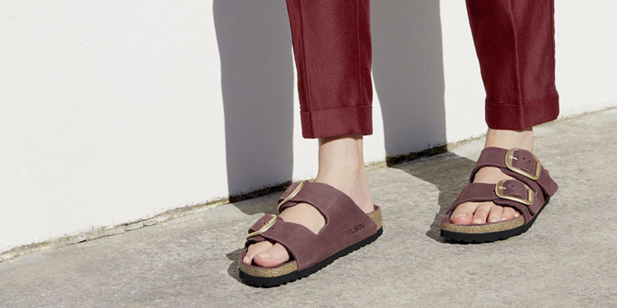 2AF494EB-B316-4DD7-A657-A9E51DBFFFB1