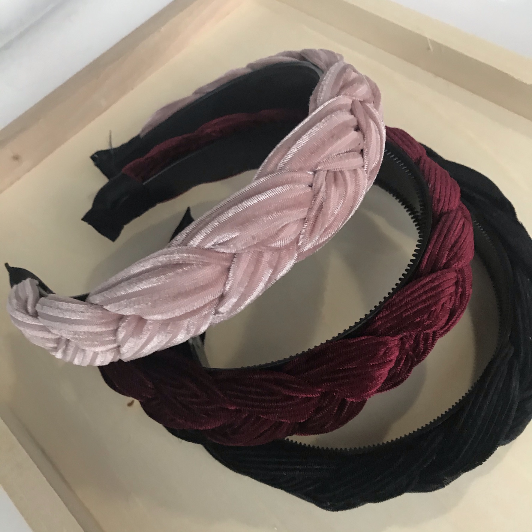 3885F5B5-D332-4A7C-9FC6-A196C3C008C7