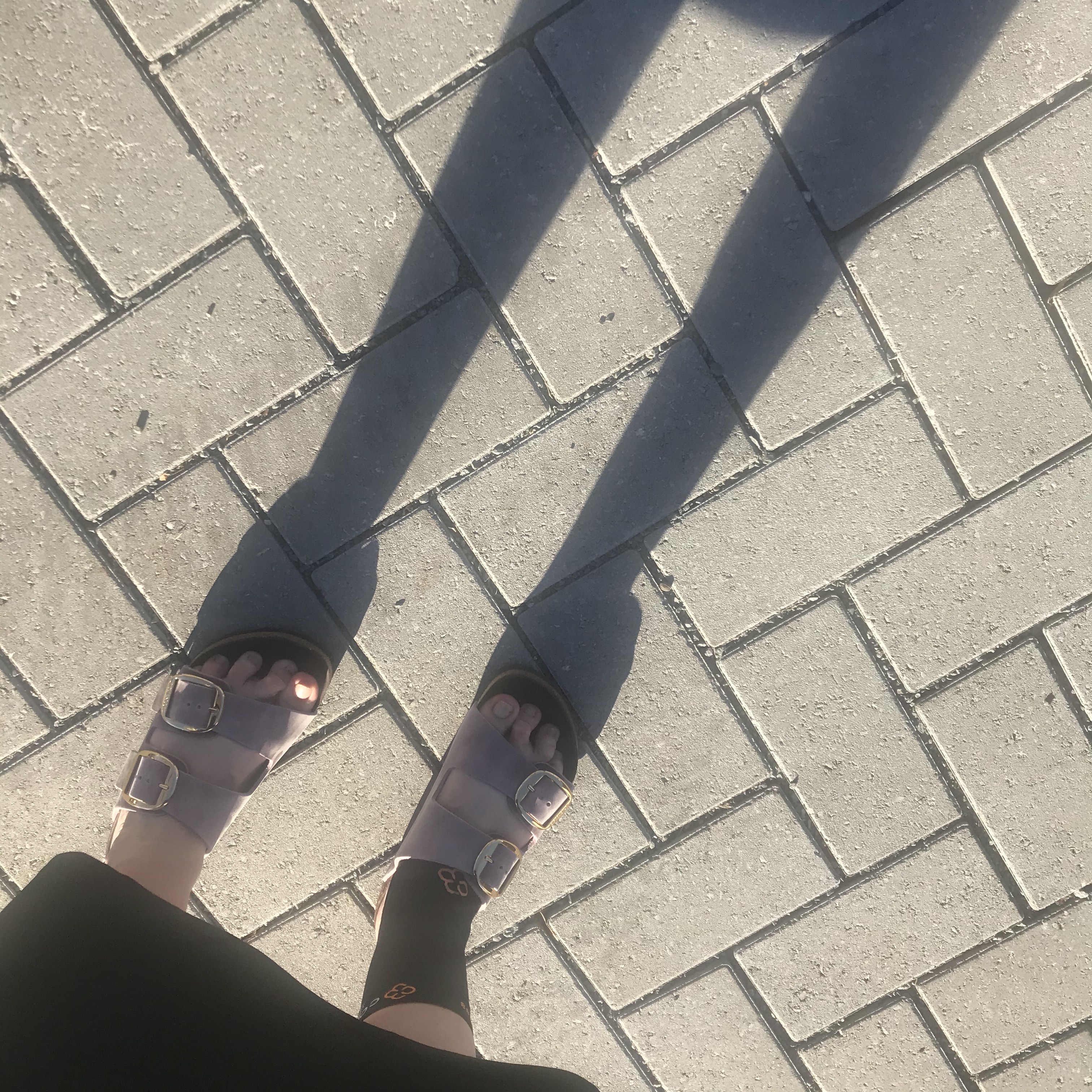 3C071CA8-B7A1-4C2E-9BE3-72229828B070