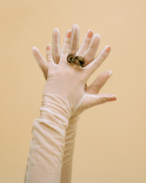 3E30BFCE-4B89-4453-AC16-DB2586A5844D