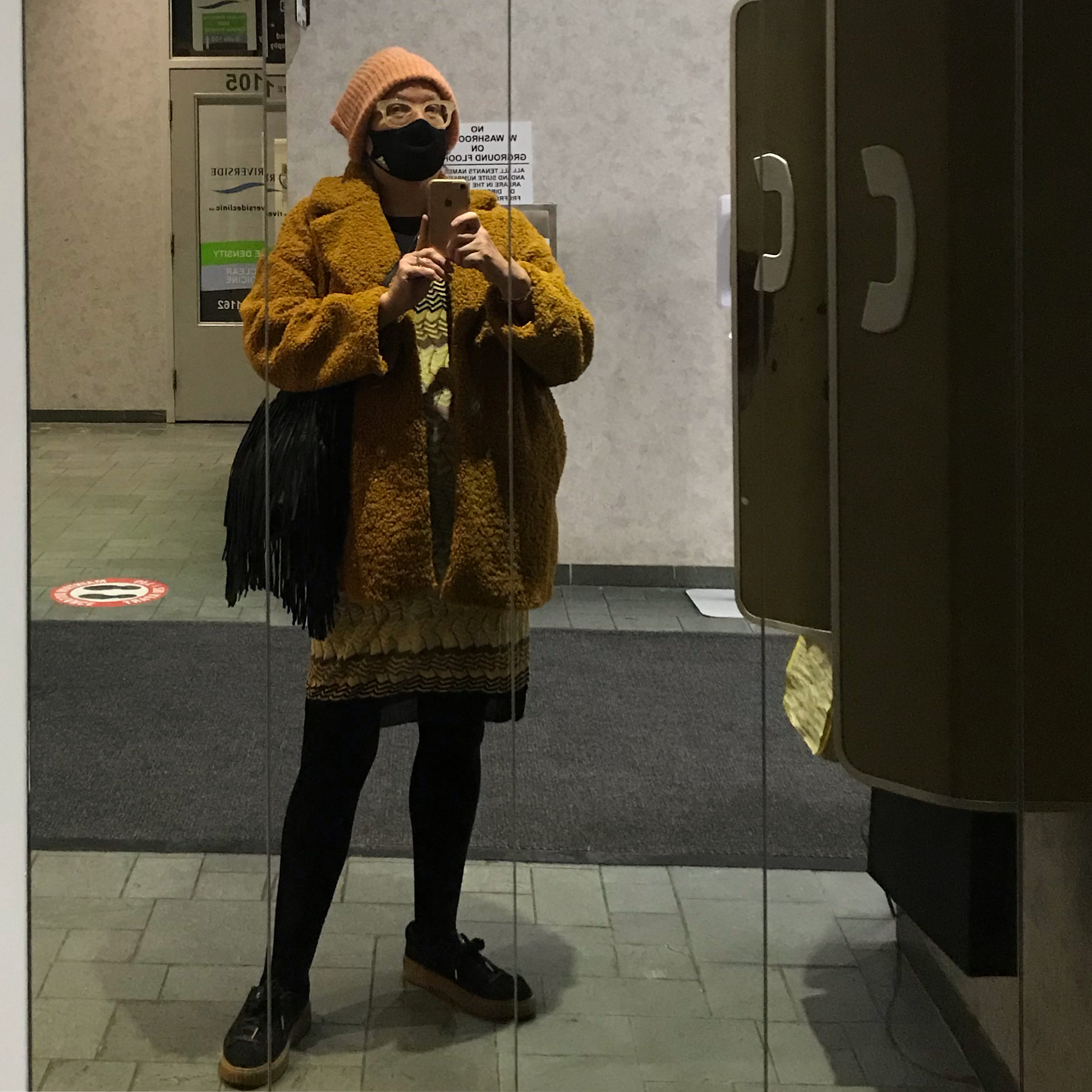 452E1E12-79BC-4AC3-9852-93BC64063F40