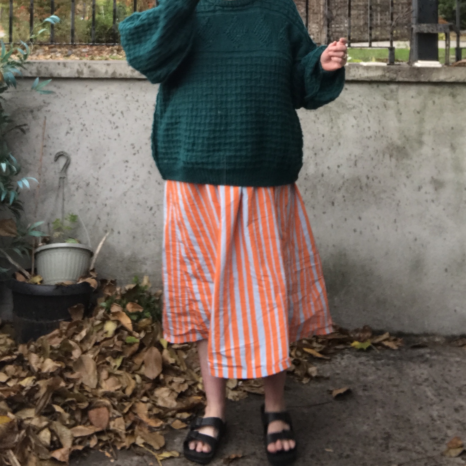 4DC6AA9F-92F1-4E4B-B304-AB0DC4D6FD5E