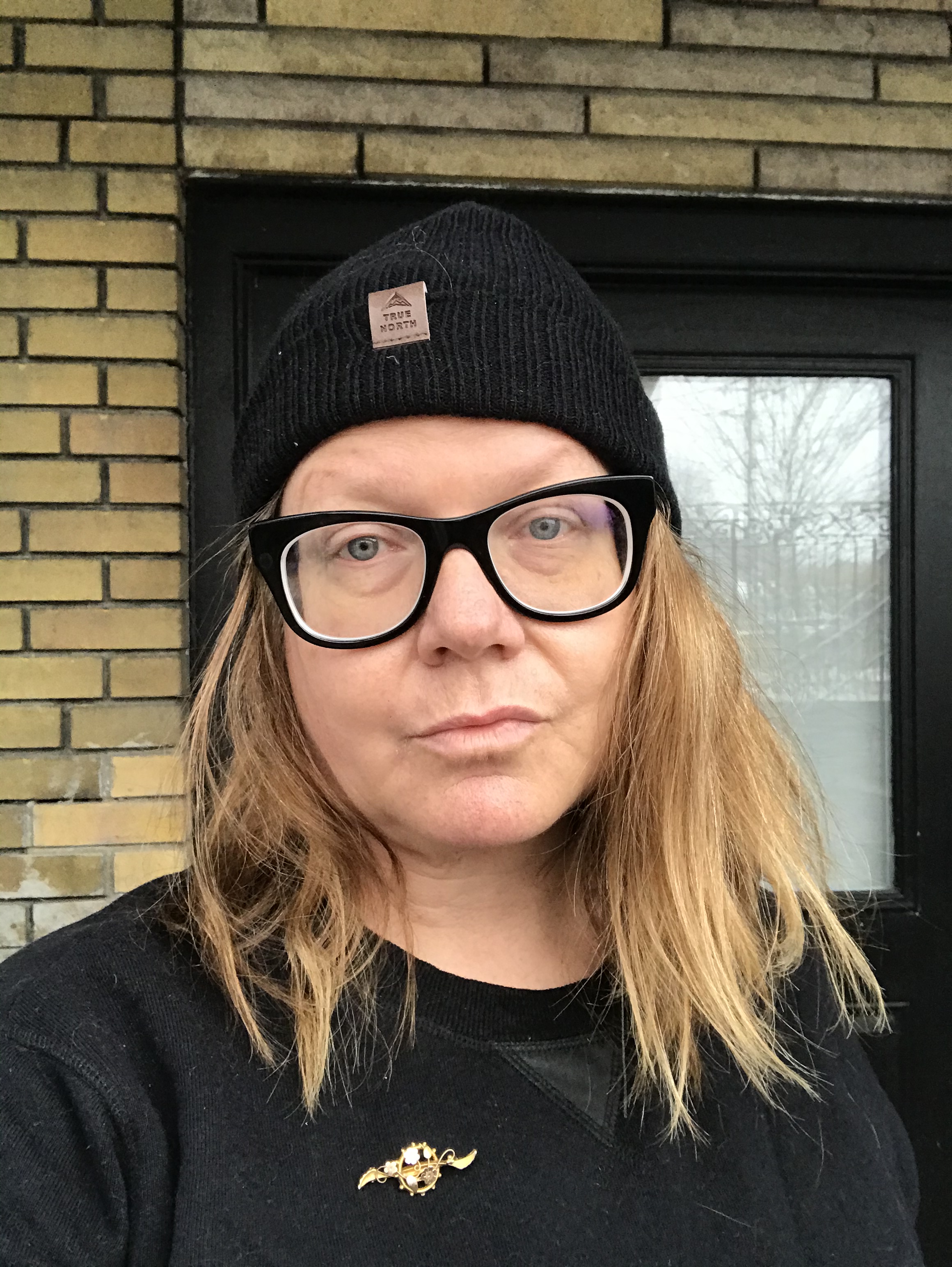 5B34CE70-3296-4F92-AFAC-A25B1DFE2FF1