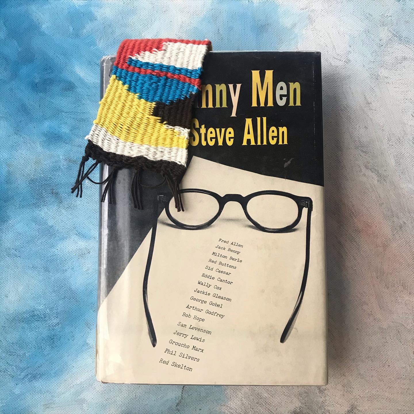 5CAA8967-2C60-46CE-923F-E3B16022959D