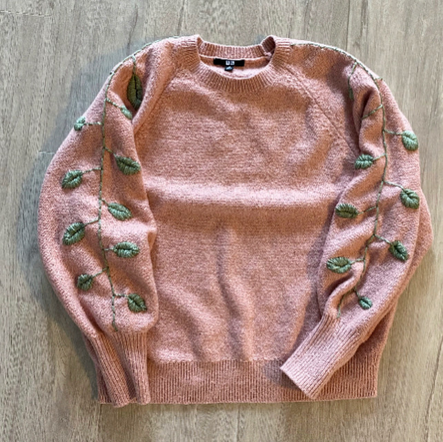 61532485-1F60-4661-852C-D1129ADEE4D2