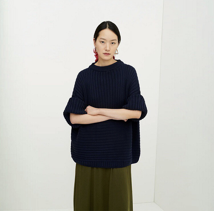 6E4B25CB-26A3-4FB1-8C61-CD8DCFDA2F74