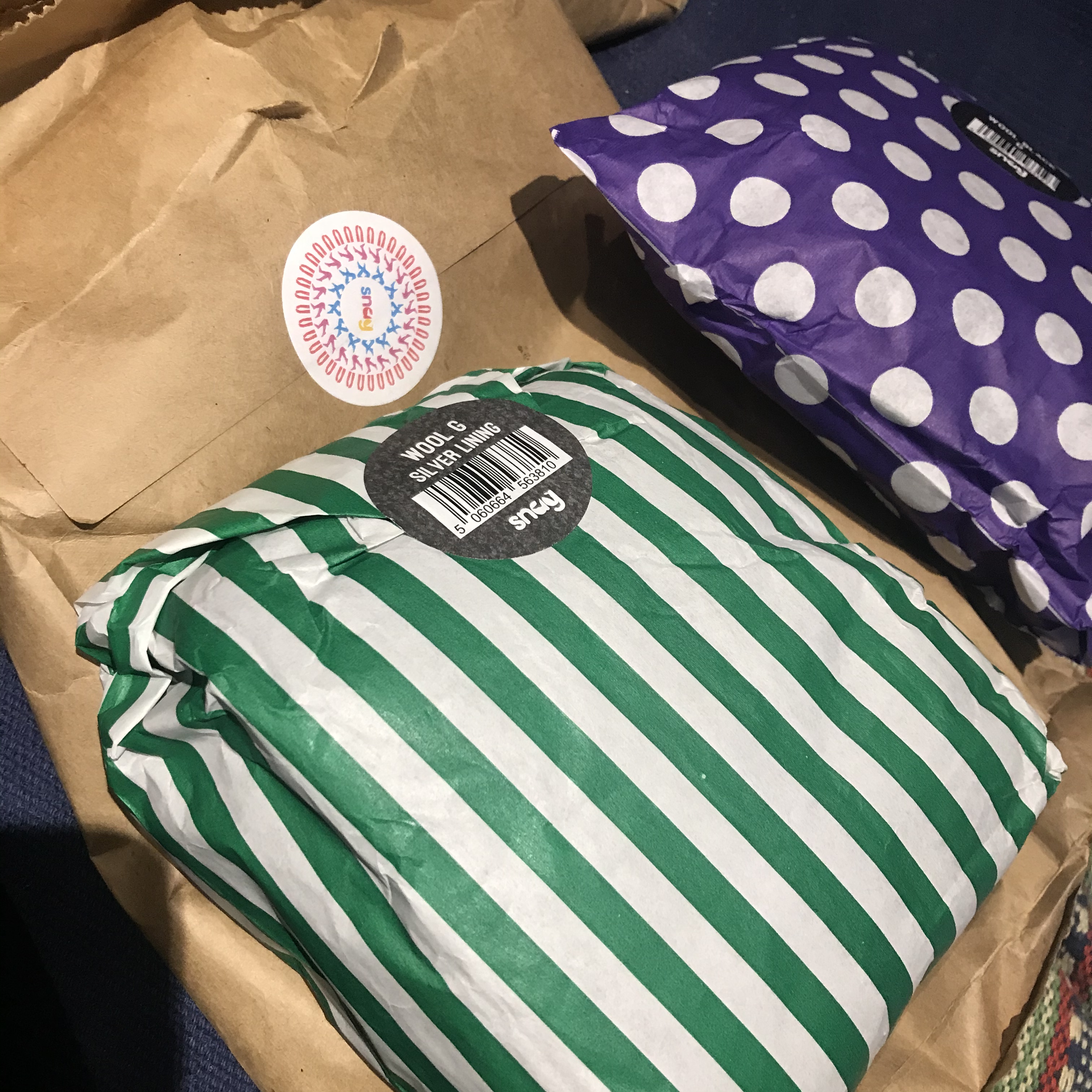 7850CC6C-7EBB-4700-9647-9B099FD3954A