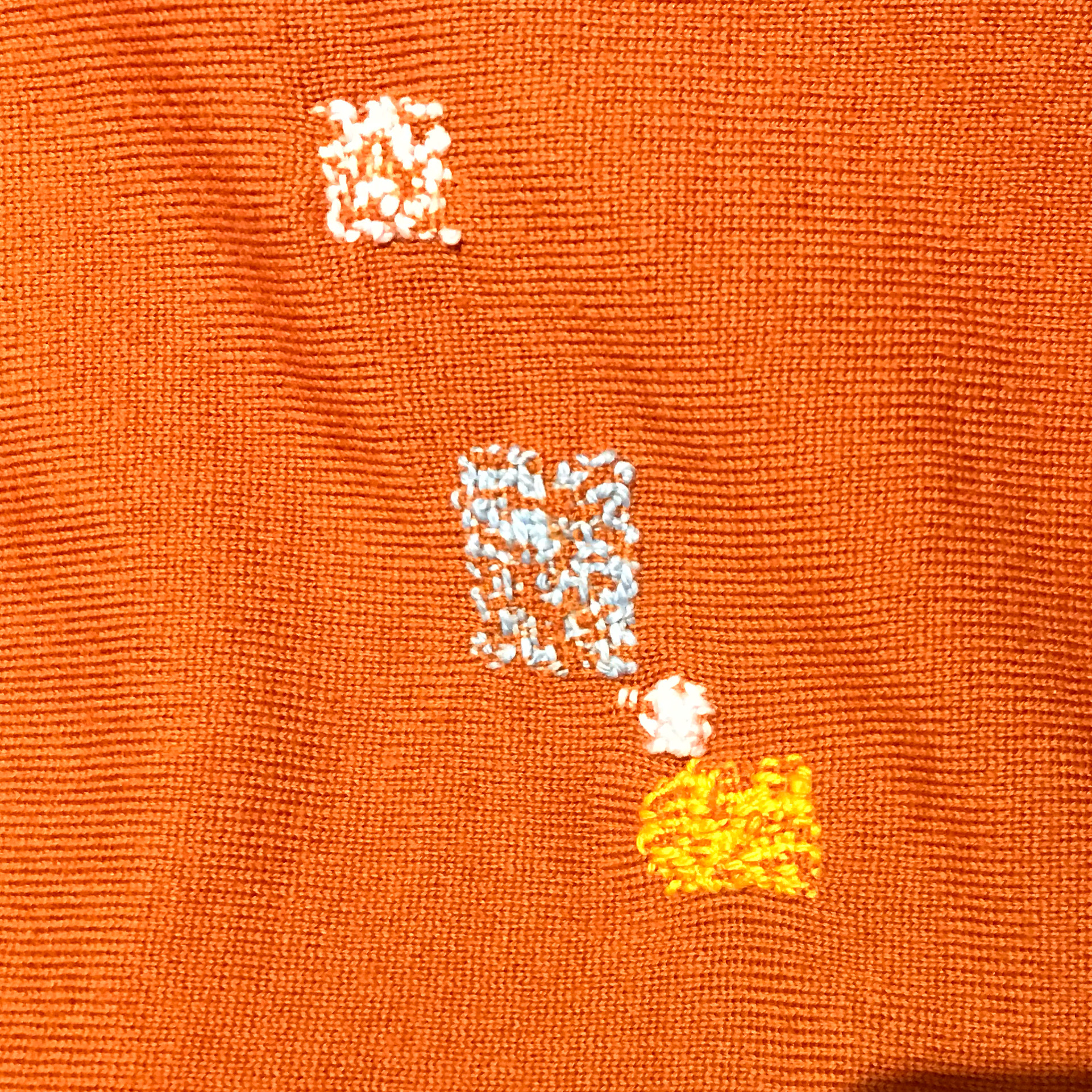 893E9F12-910C-4496-90F3-4C92BE39843E