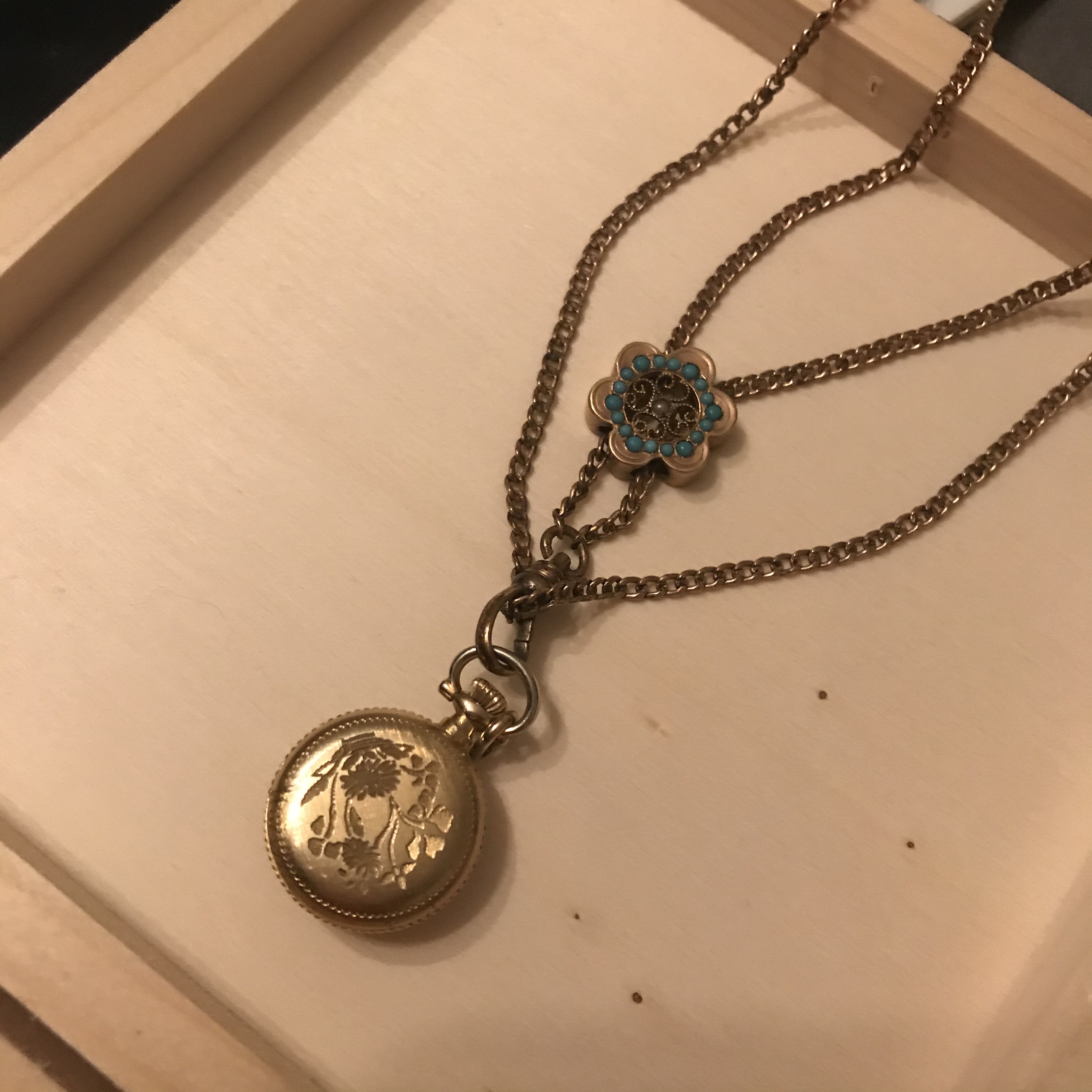 A6503C0F-B372-46A2-B359-97B7F083B6E3