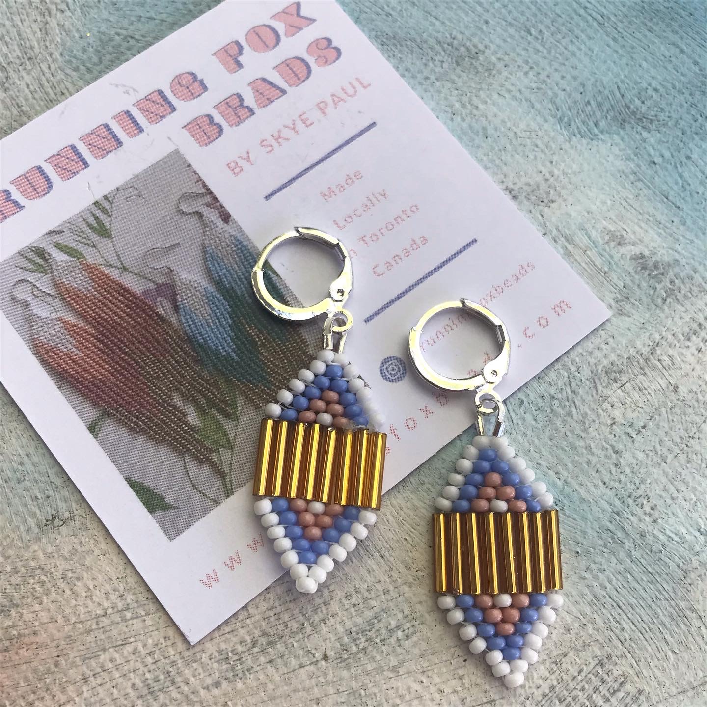 A77F2AC0-15AD-4138-A5AB-6469F38A9665