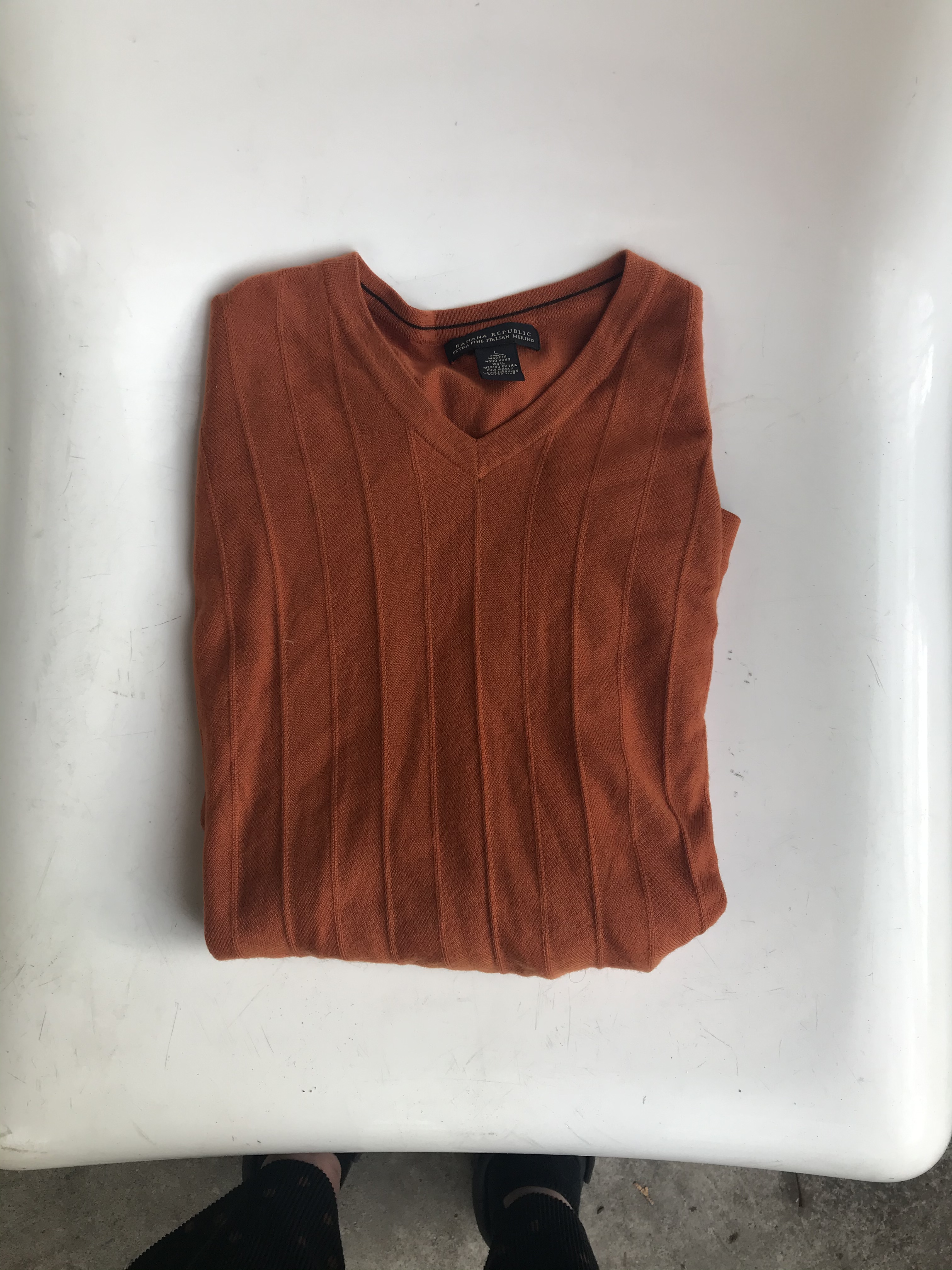 A925235D-8EB0-495B-A000-9C848DA8DB60