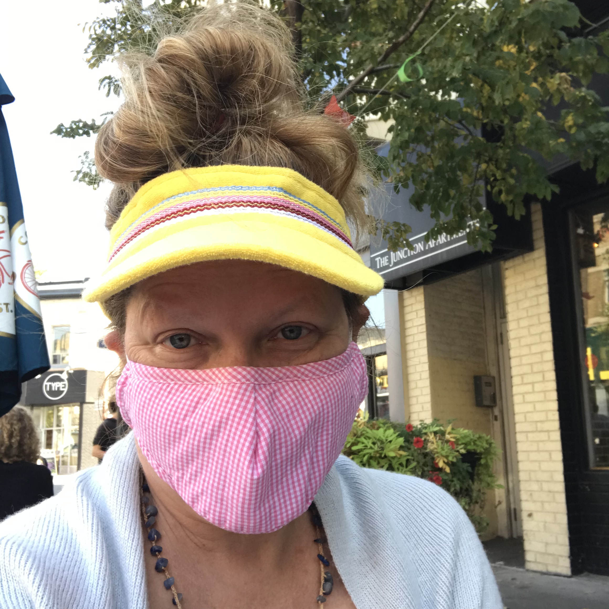 B12D791B-E23F-4BBF-BD8A-8E5A1559D2F4