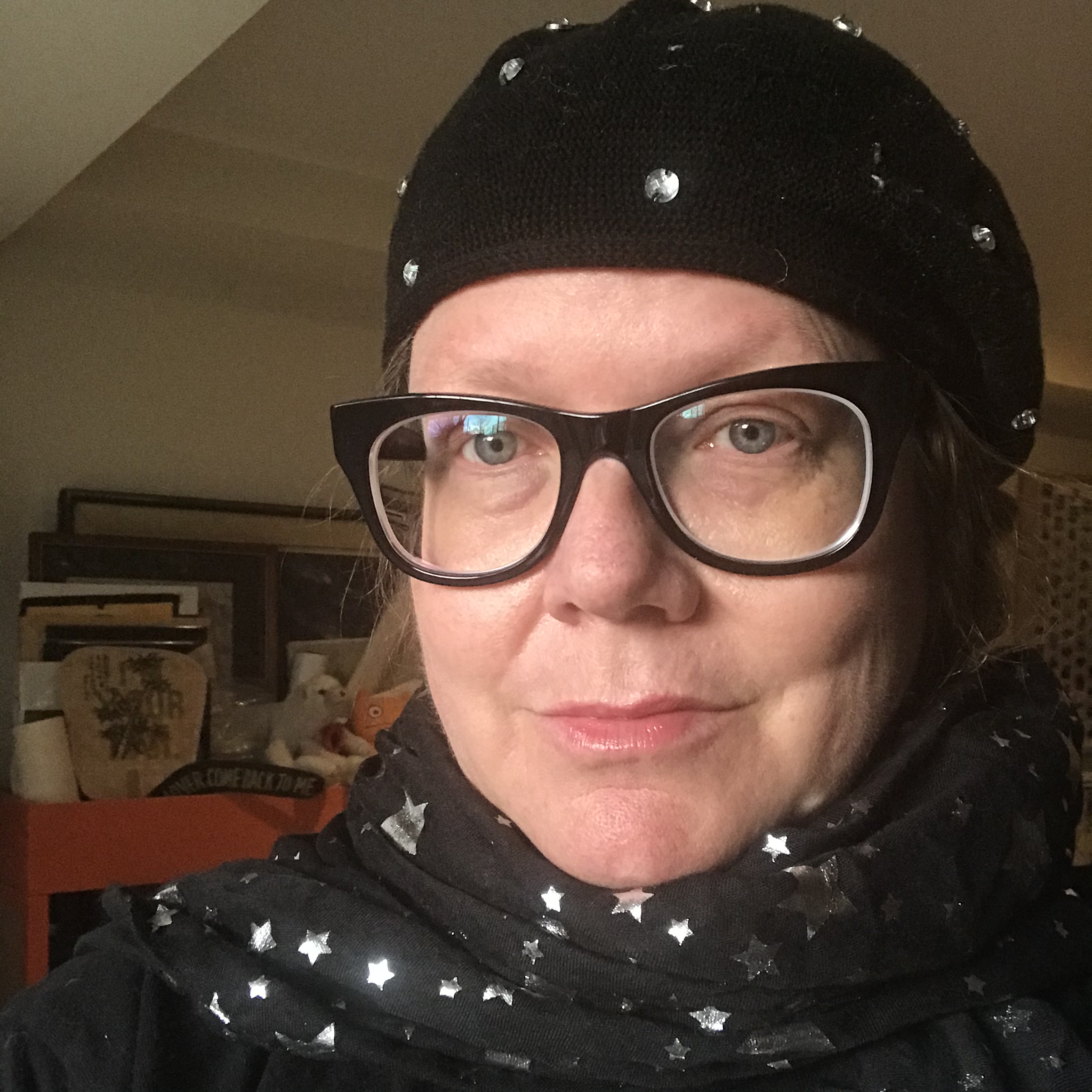 B8E3CED6-45DE-4127-94CC-FB09E7EB8FA4