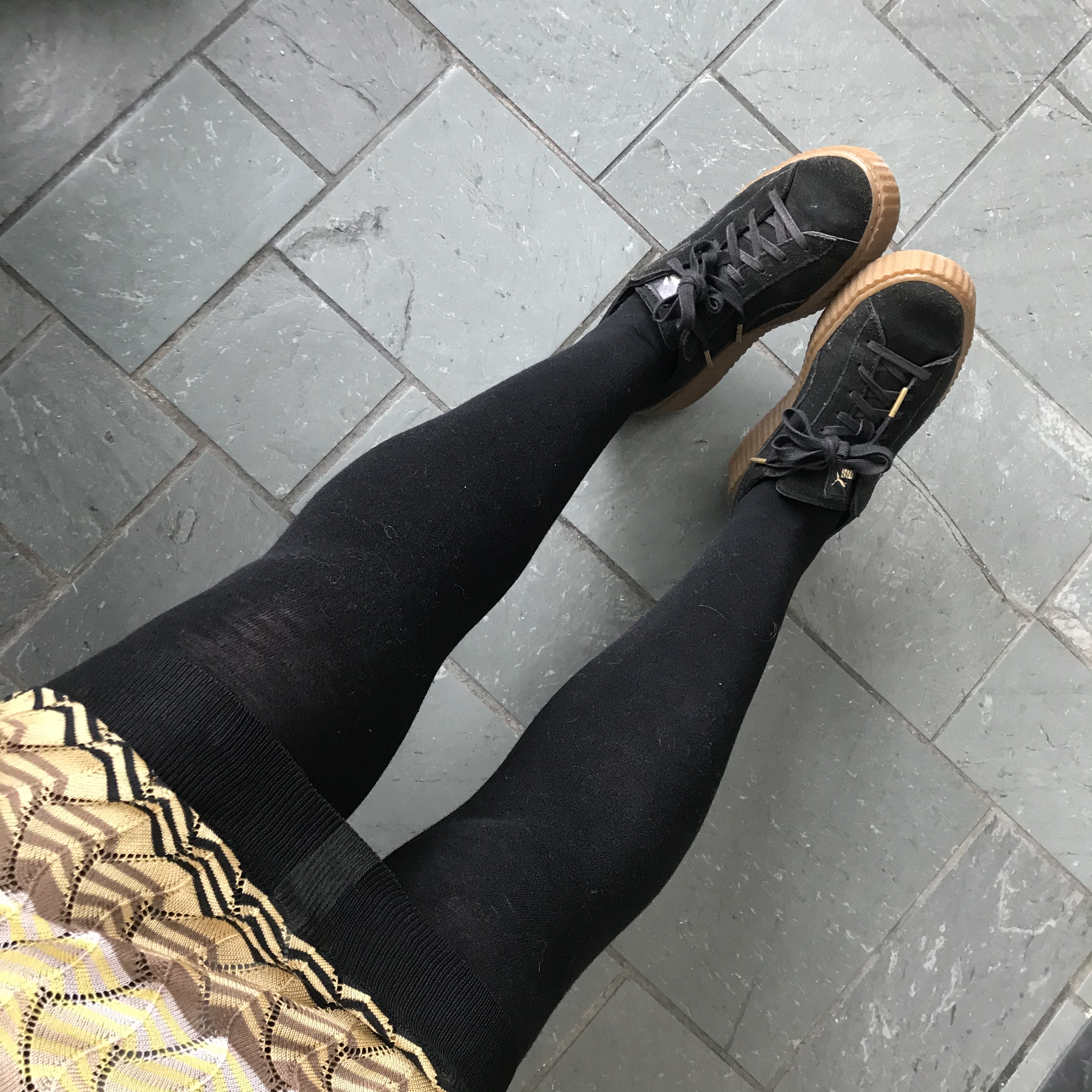 BAF5095D-70E0-46FA-B063-FBE0CC83EC4C