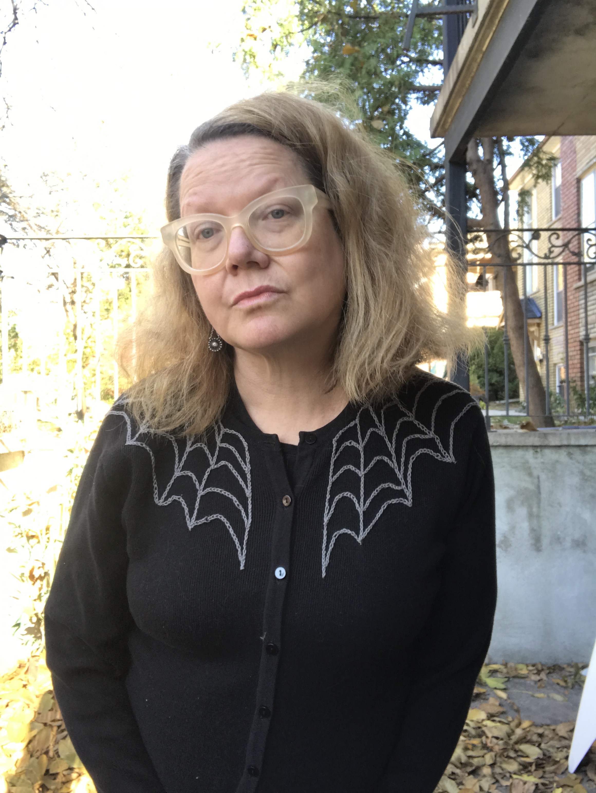 BE4FA033-463D-4D86-9DB6-48ACA15F92FD