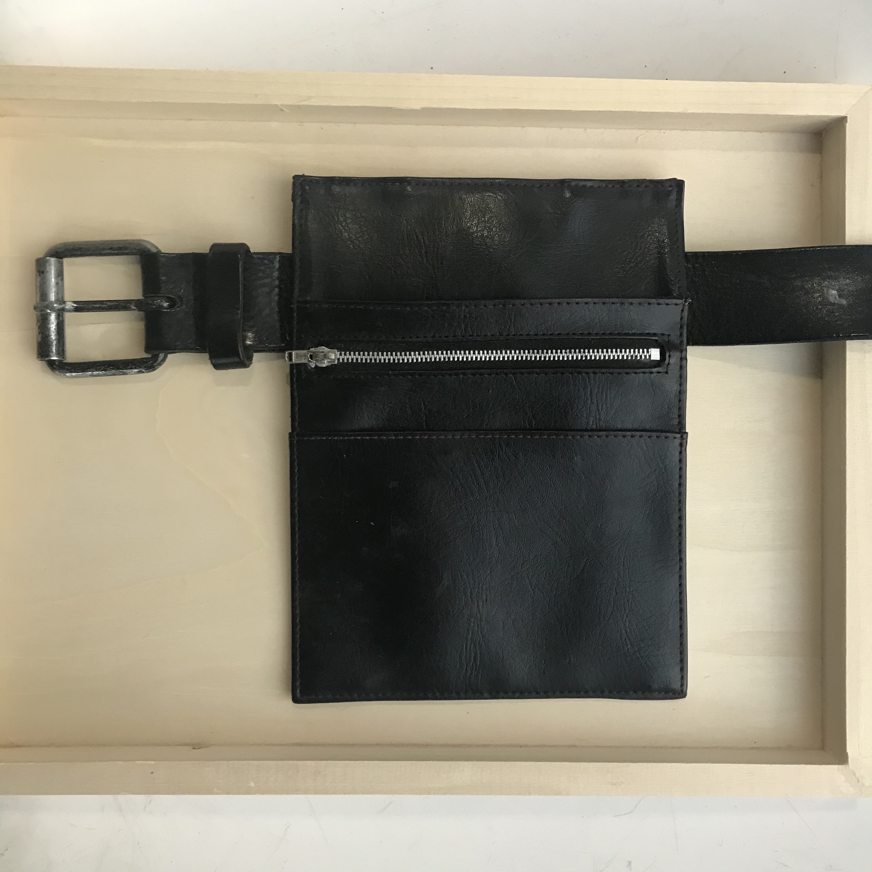 CADB66B0-EF63-4E54-A56C-1F966F195F3D