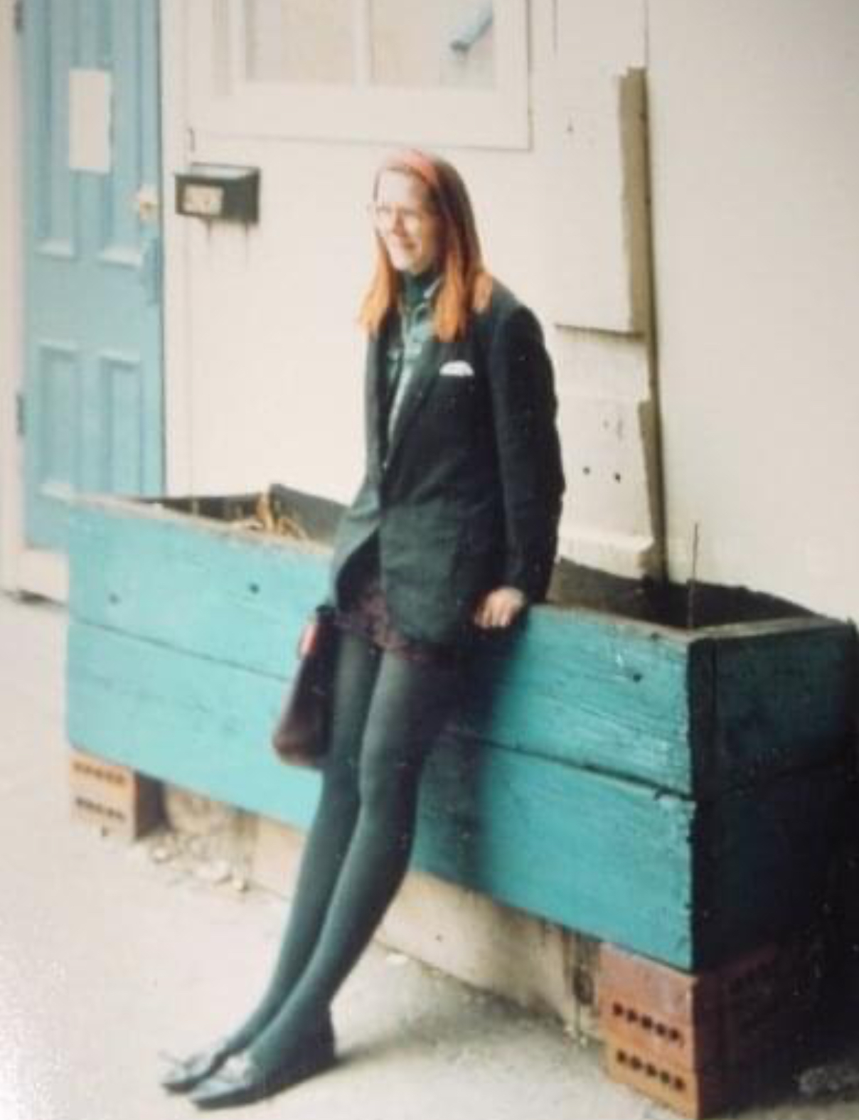 D8C35E01-0A15-4312-859E-7E722E1086DA