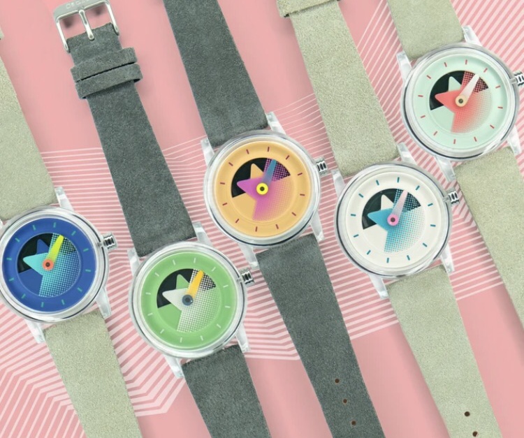 DC3E7566-4870-47E3-8C04-B224220F7AB1