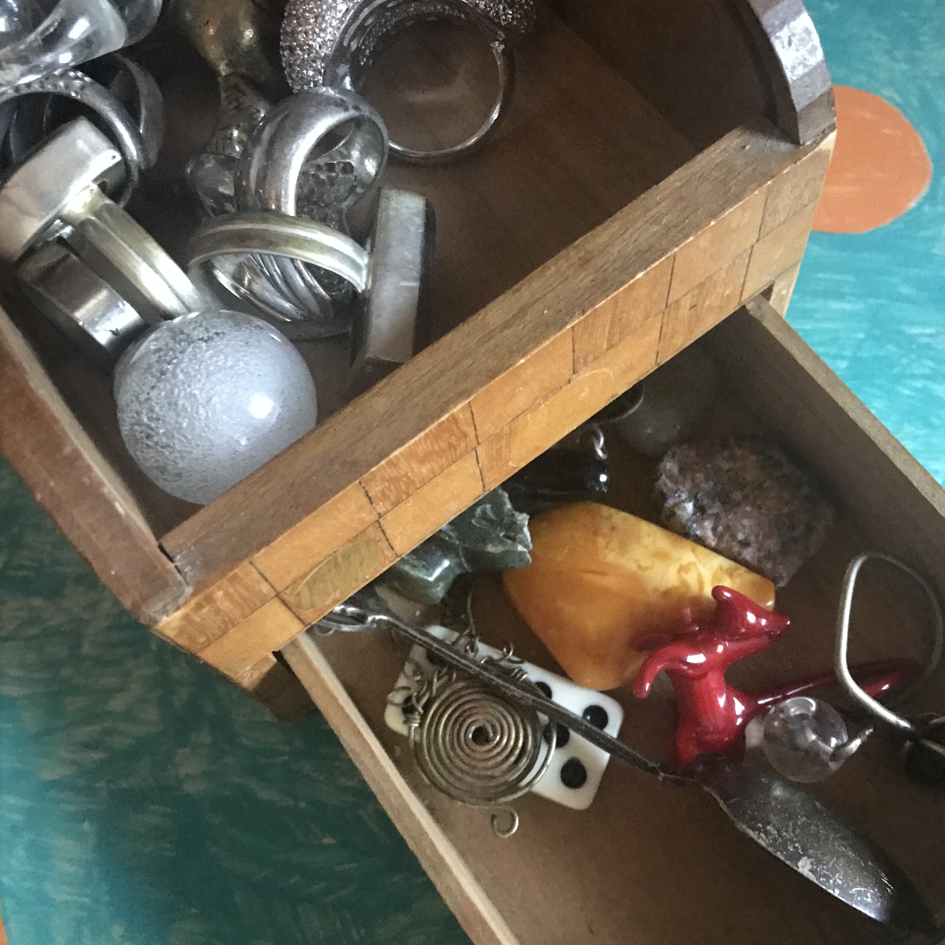 084E8693-E01D-4DC0-BB4A-4FE719A0A0D1