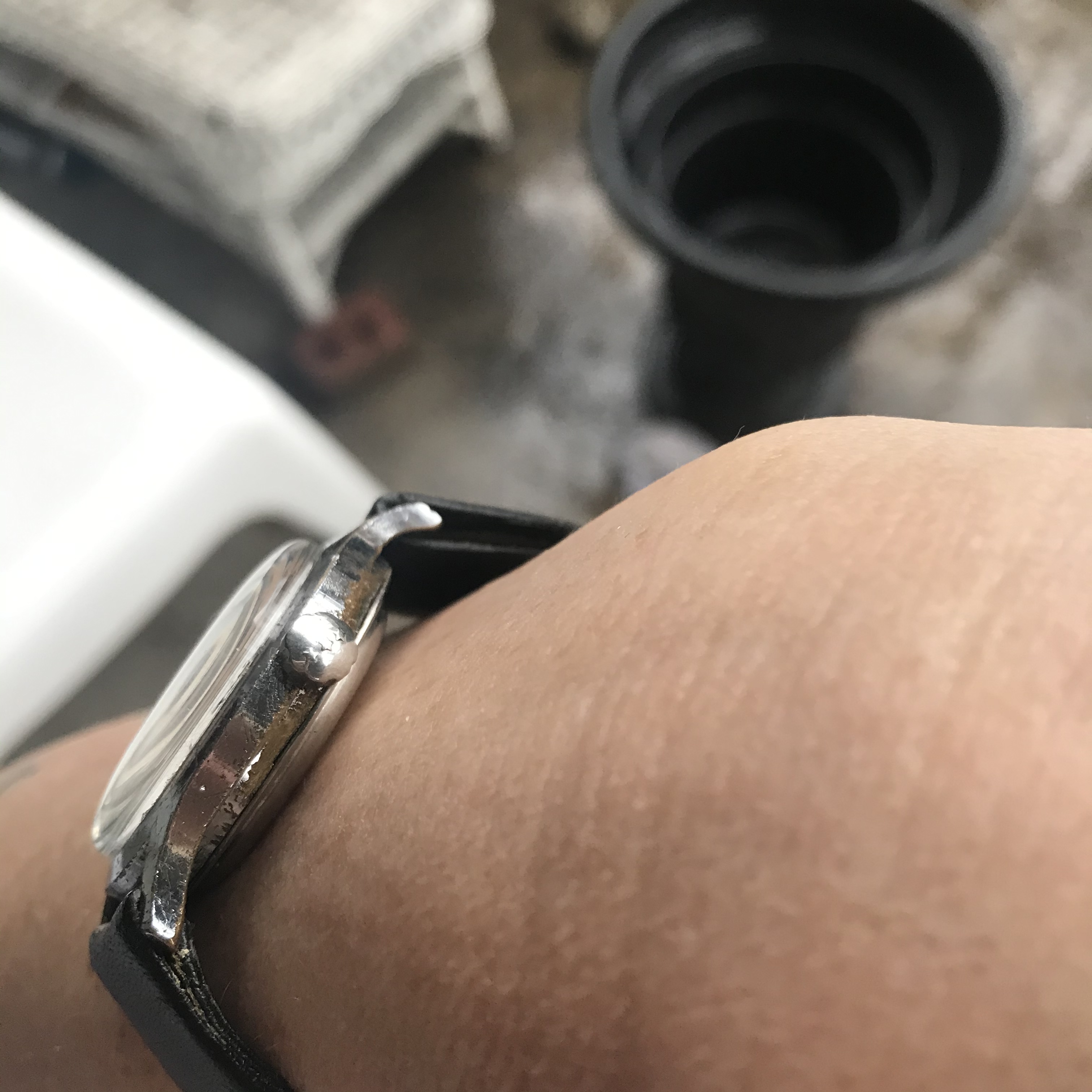 1620997F-7F22-4AA4-ABA0-79E550DF2C97