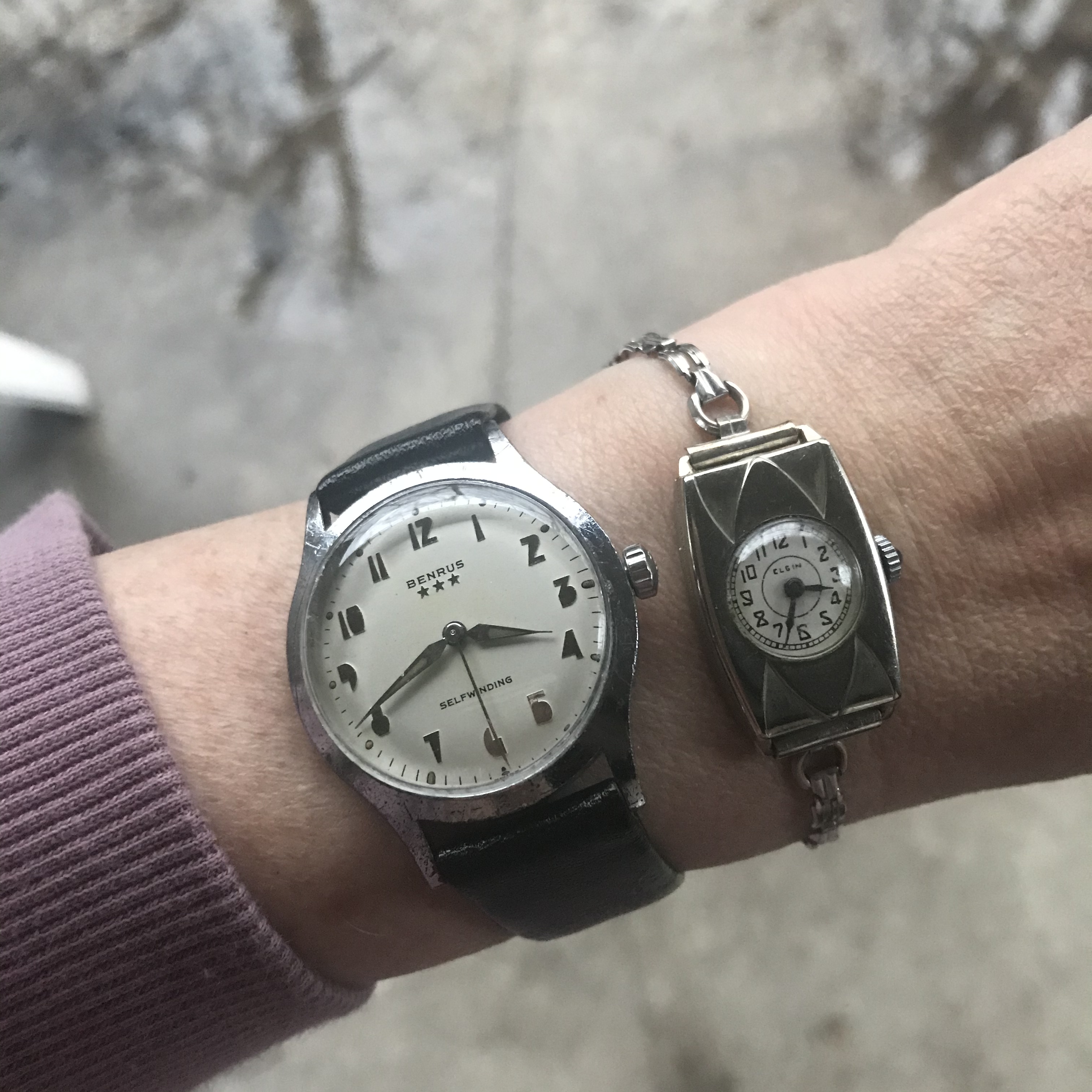 16E83E0A-1066-41D4-96F7-403DC4002D76