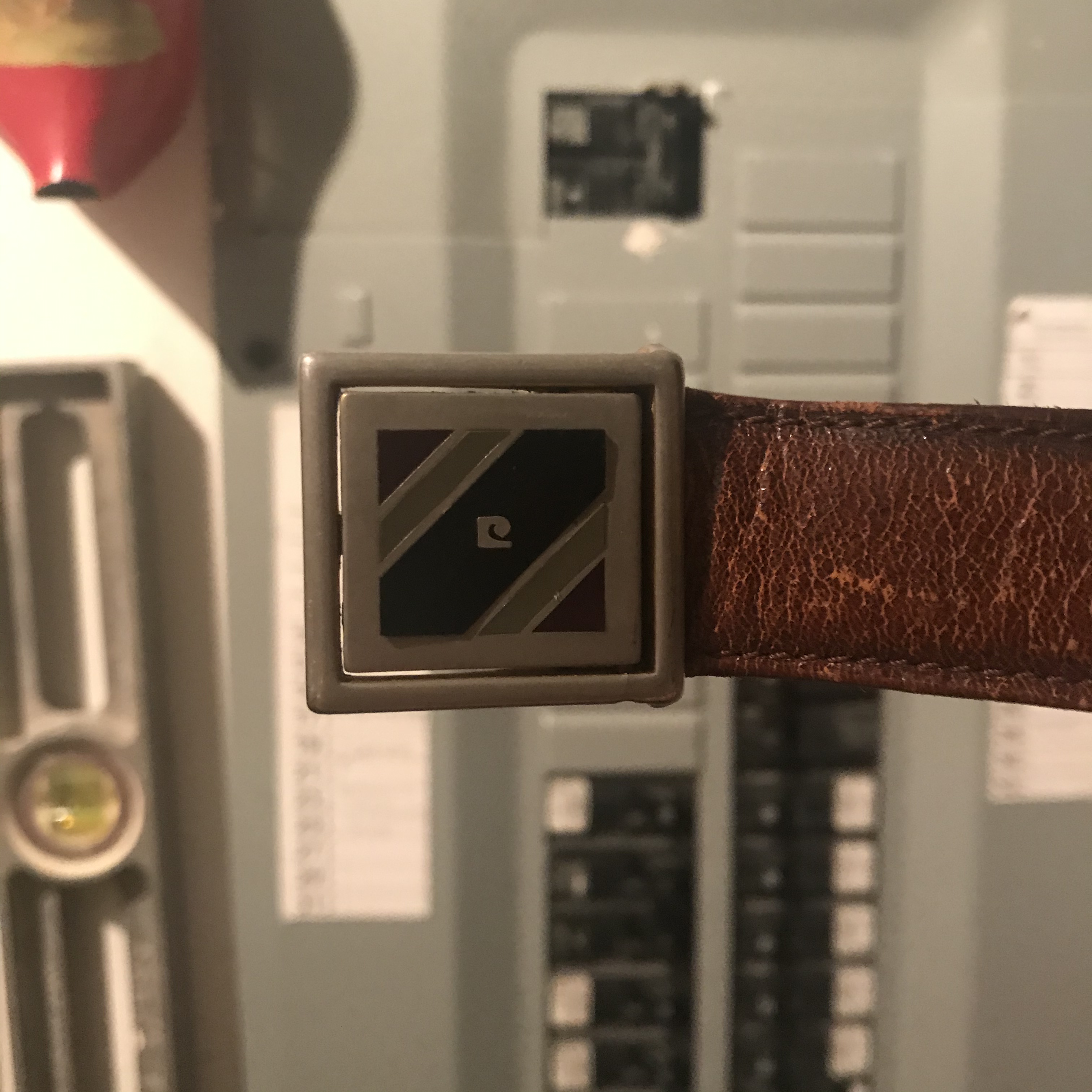 329DA725-0DD8-48D8-B18C-54664F4FECDC