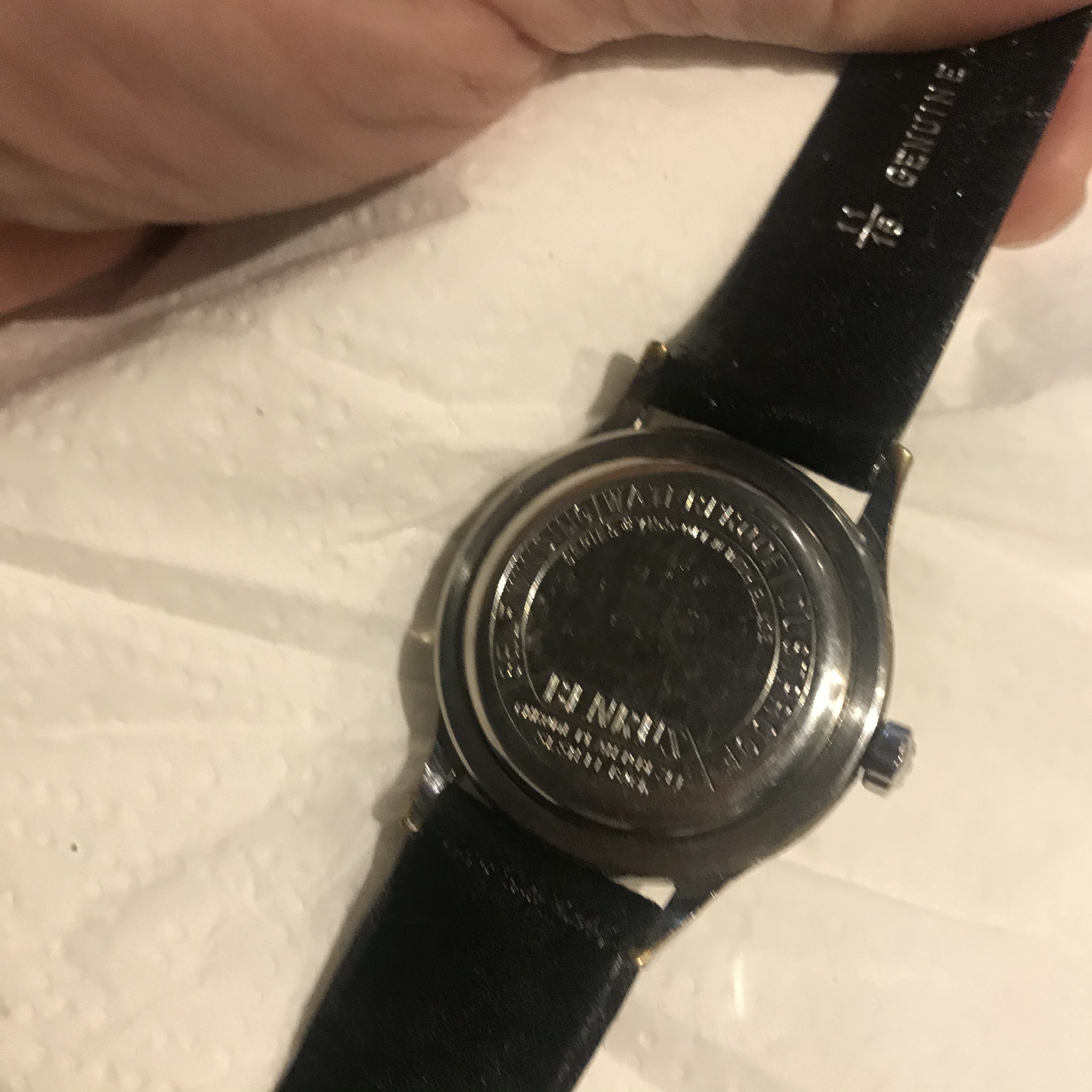 36752AAC-AA2D-4CF4-A434-4152230C4E0C