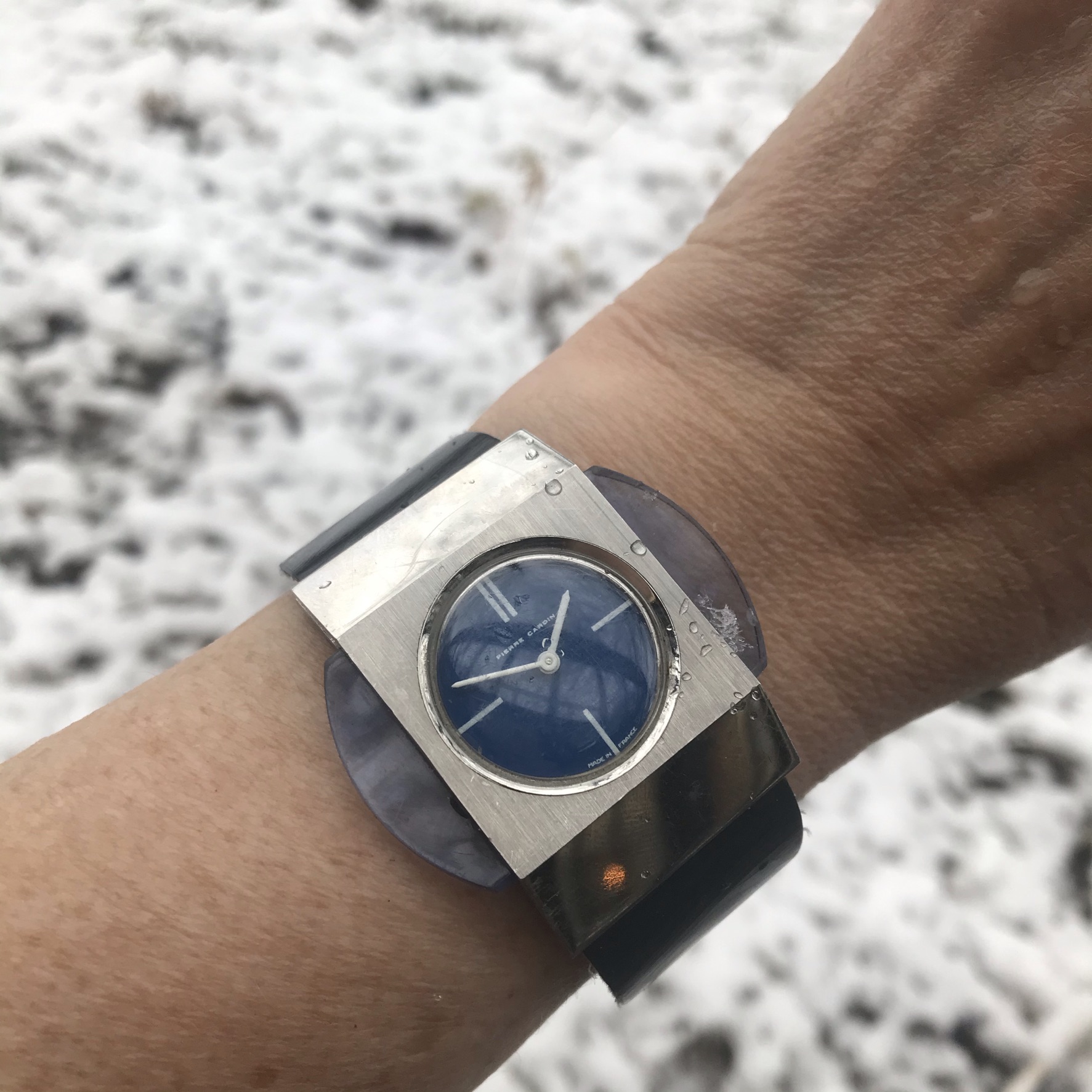 74D9F19D-A887-47B4-A063-ECE50D13A003