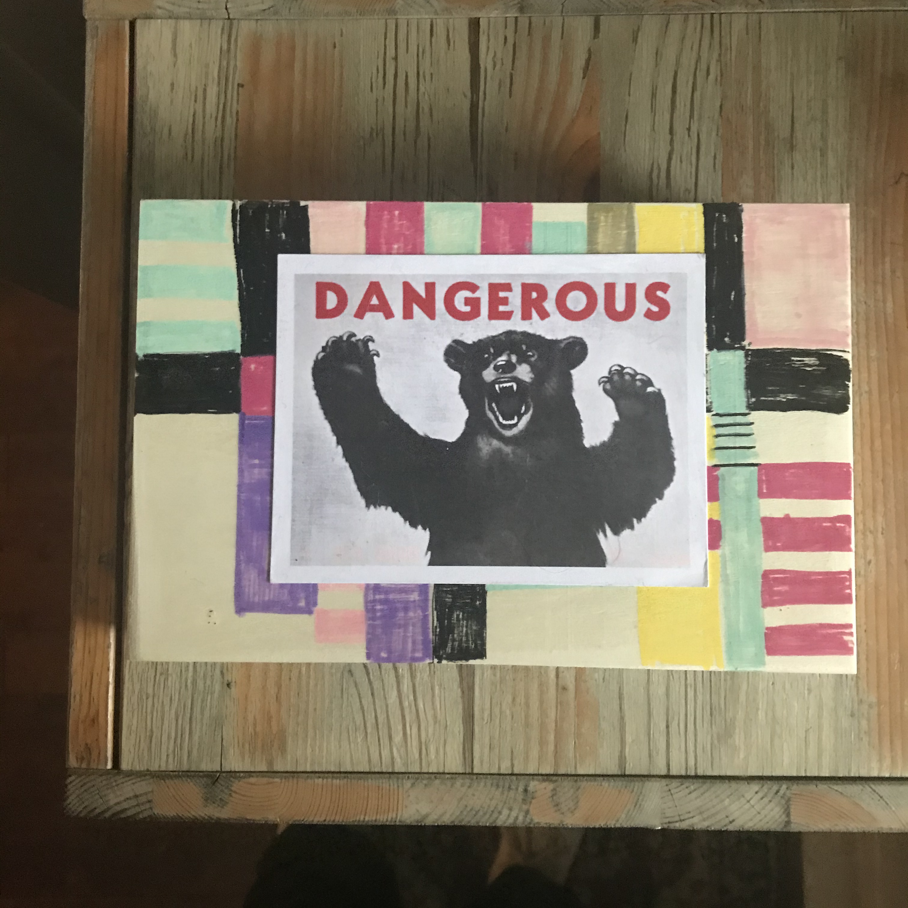 8124E2C2-0DFD-4194-B375-E3E1FB53EBF1