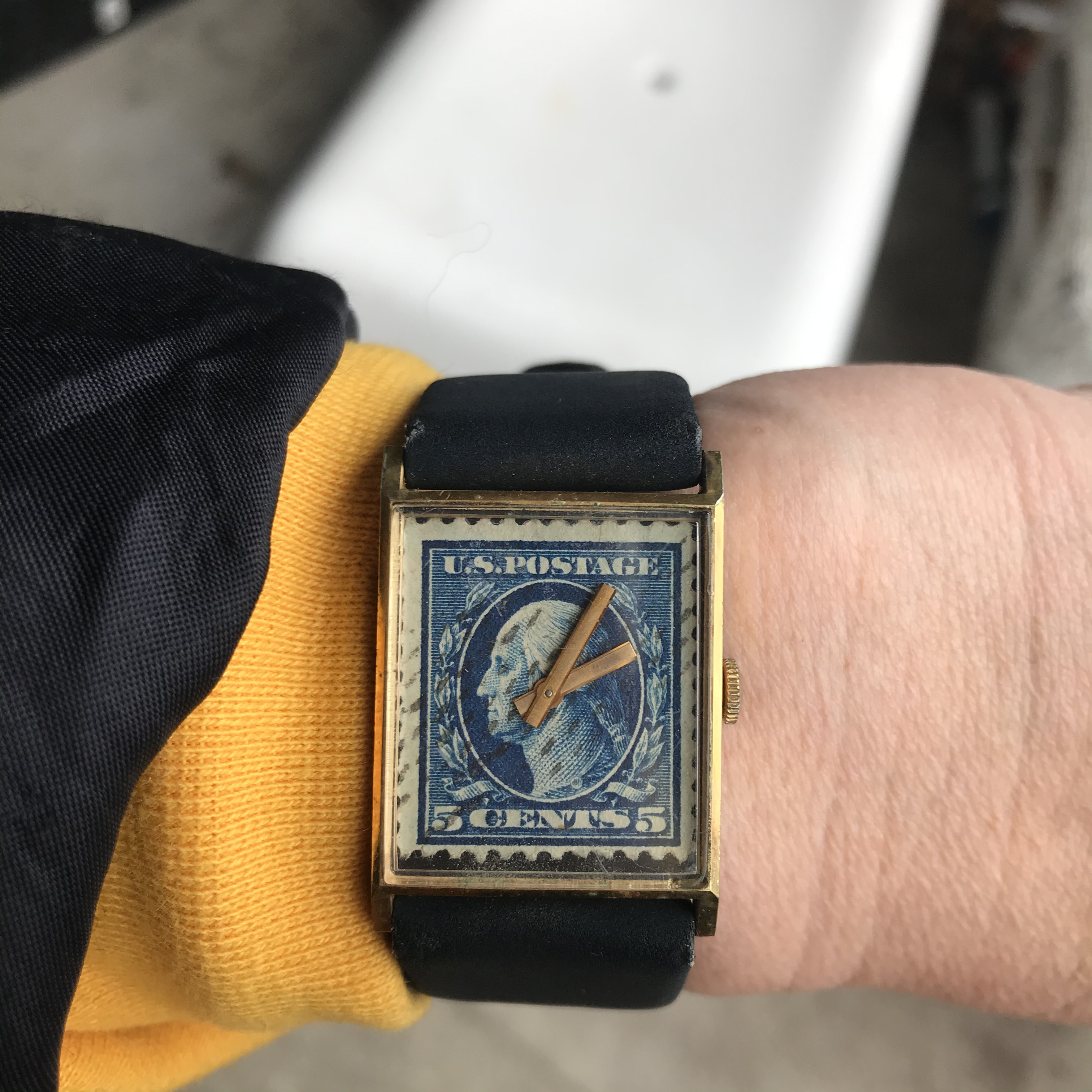 8578C02E-4304-48A1-8FC3-D0D3869F4F1D