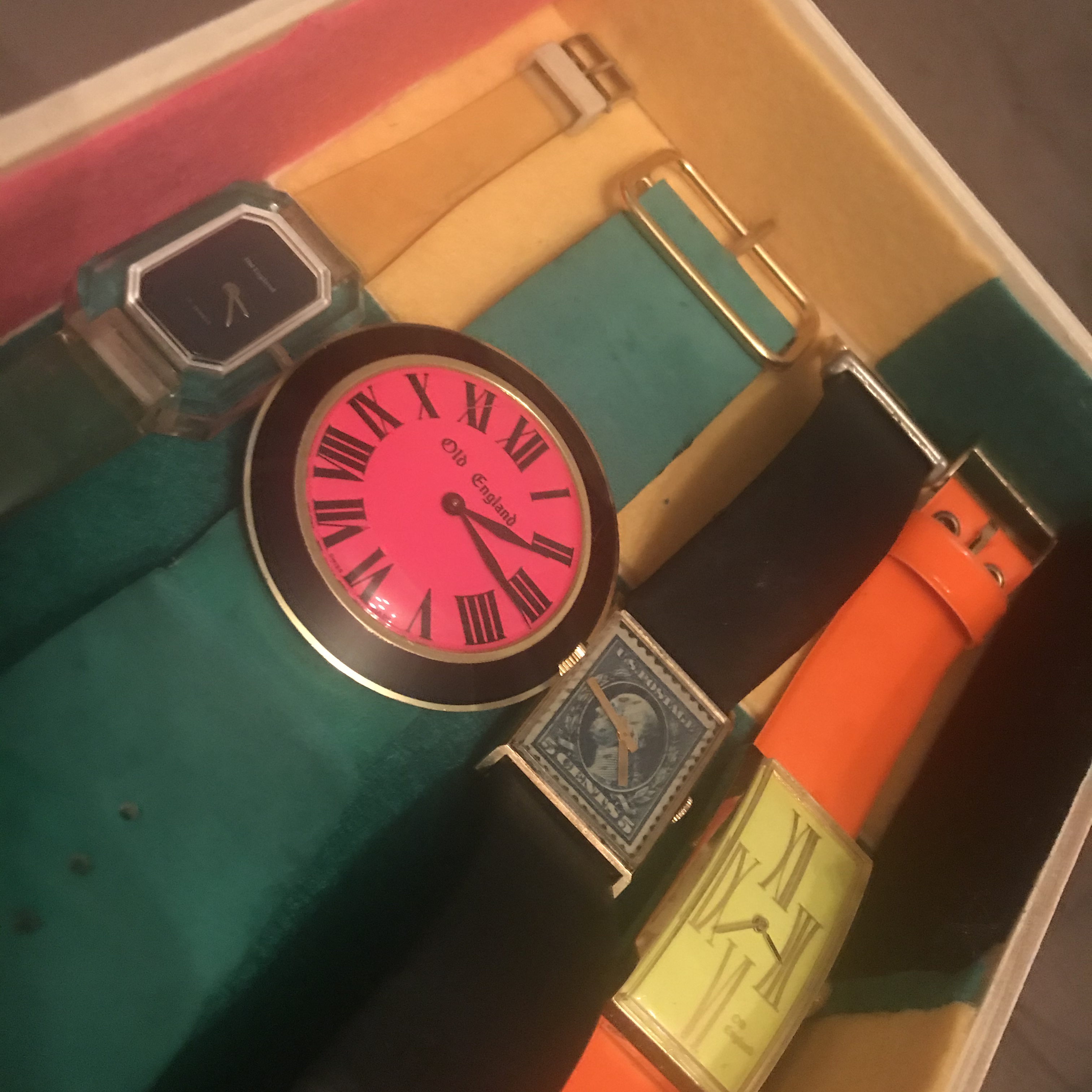 887AC08A-775C-4EBA-BA6D-F926864BB769