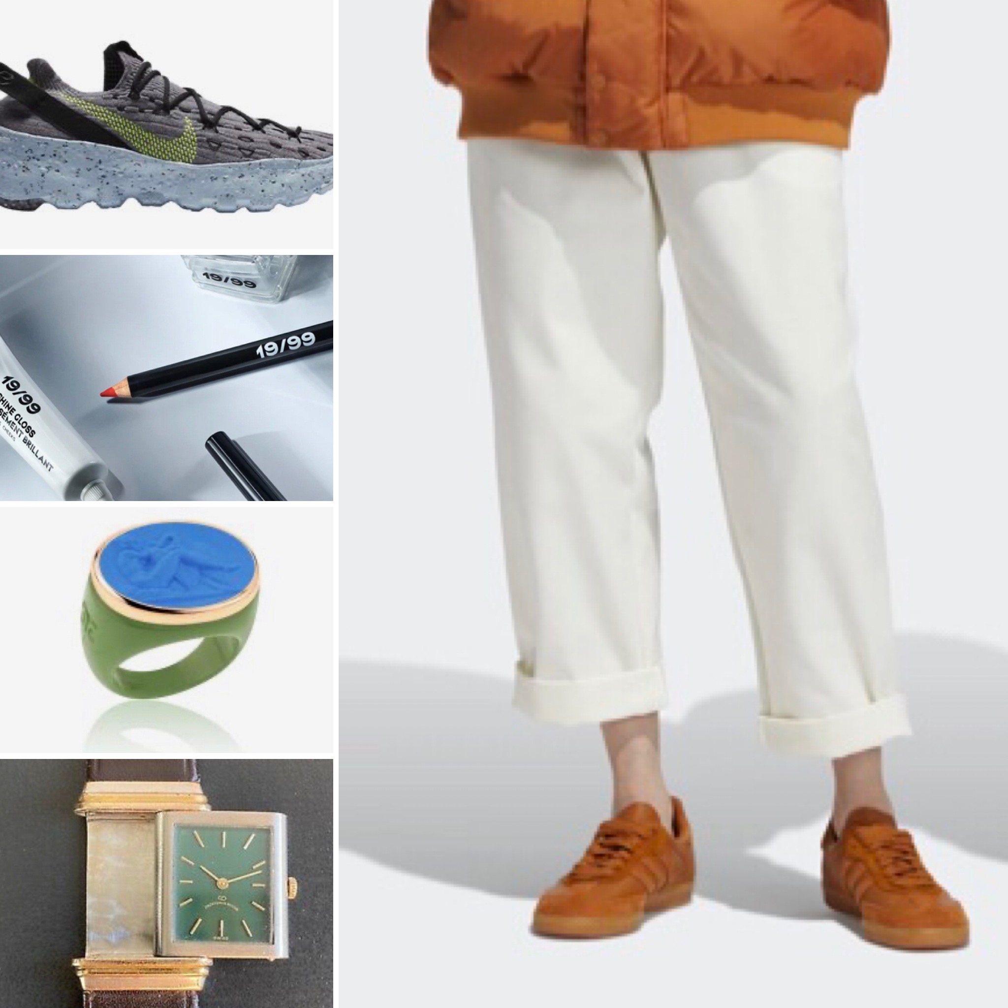 936B57B2-7AEA-4FB2-9BF8-4C20FDB69AB7