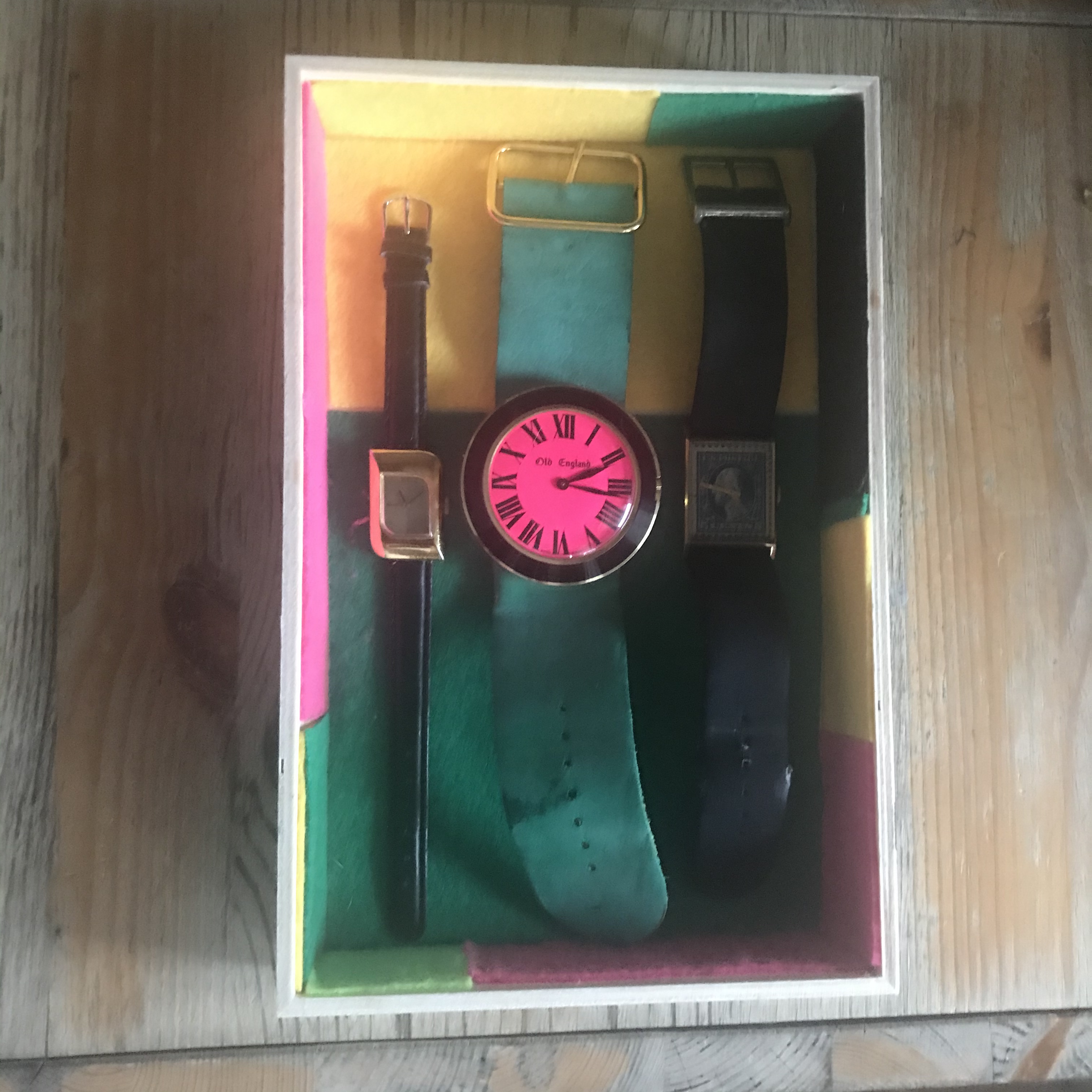 B496FE9A-56E5-4765-9A7F-E9628B30A758