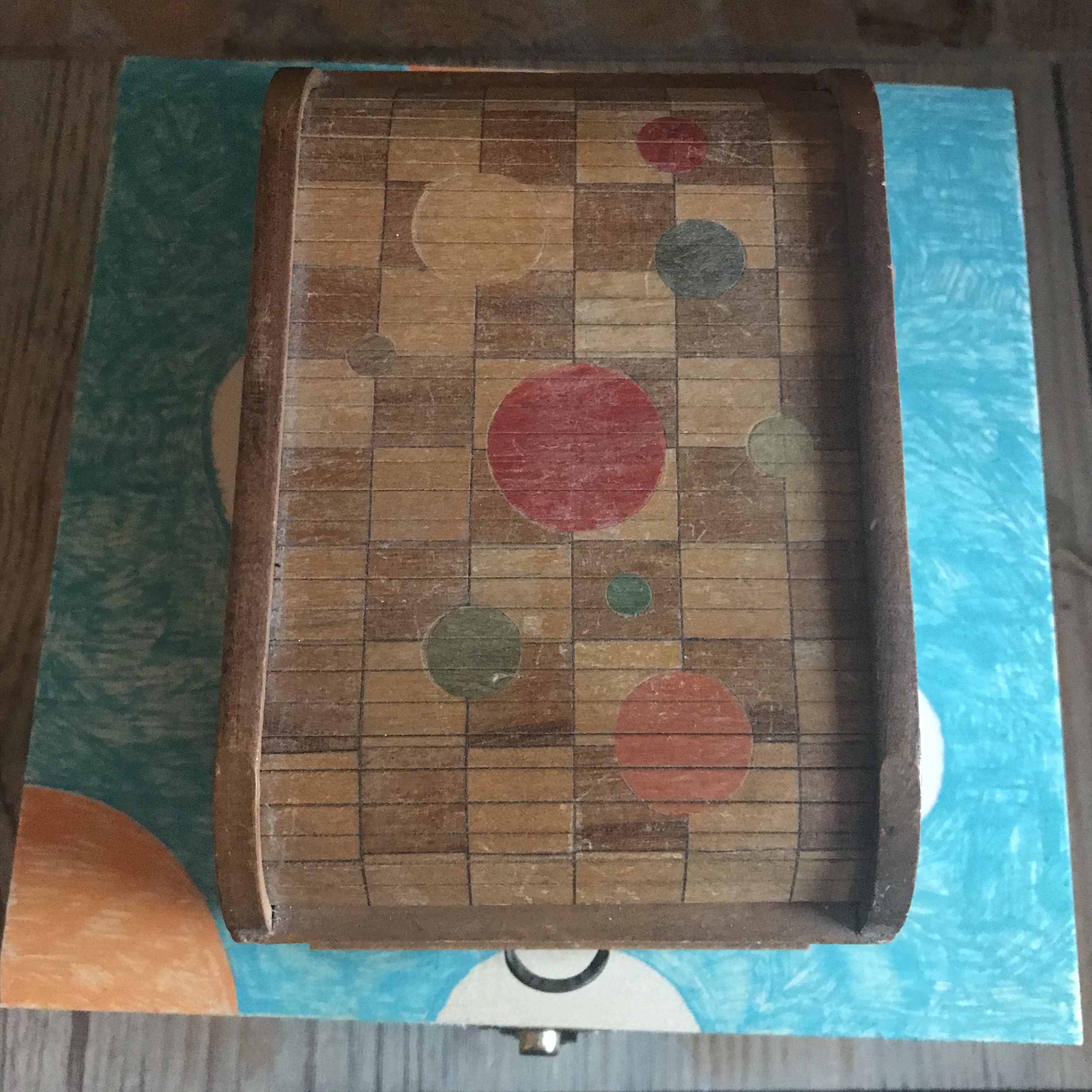 D9836346-84BB-4268-A299-F17909E90450