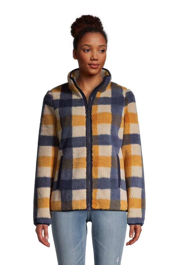 DC42E741-9A28-4FAA-ABEF-E15F50EDF879